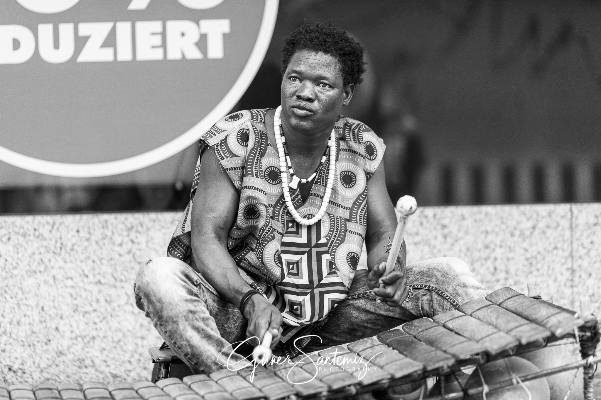 Bardentreffen Nürnberg 2019