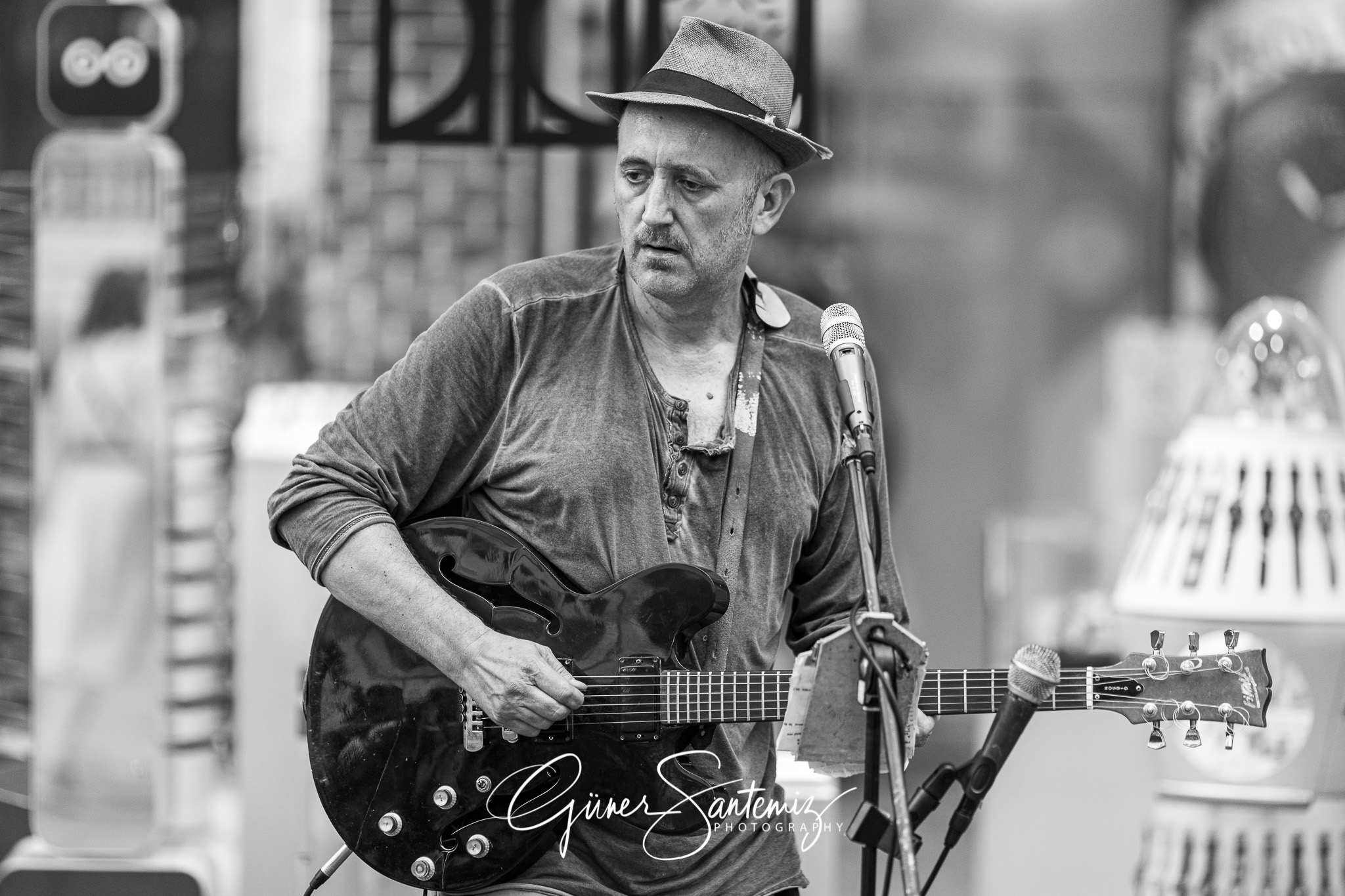 Bardentreffen Nürnberg 2019