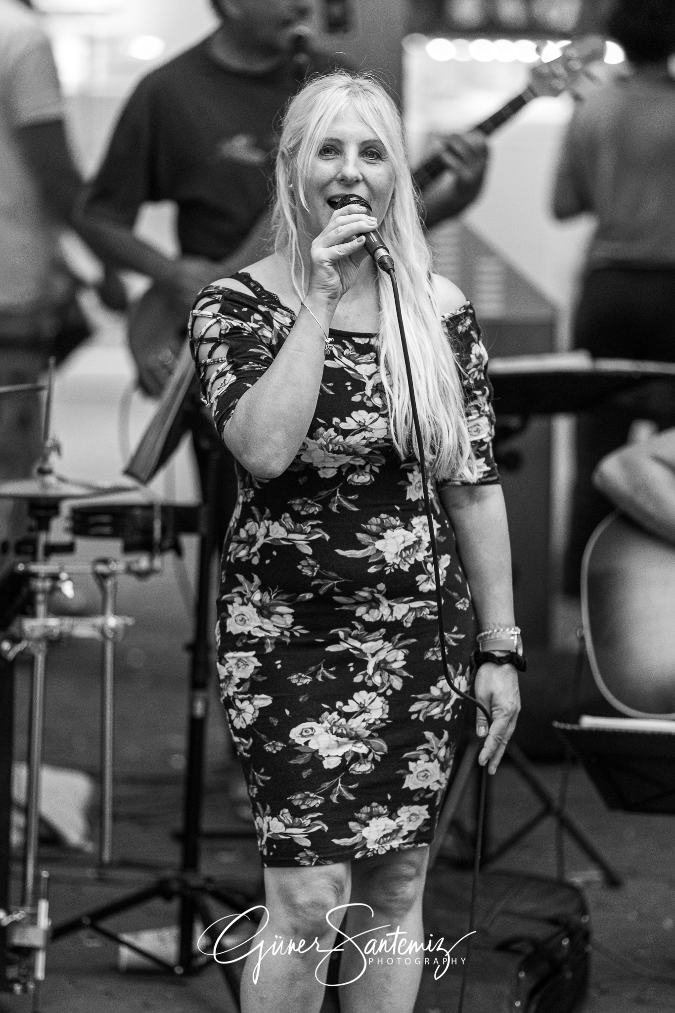 Bardentreffen Nürnberg 2019