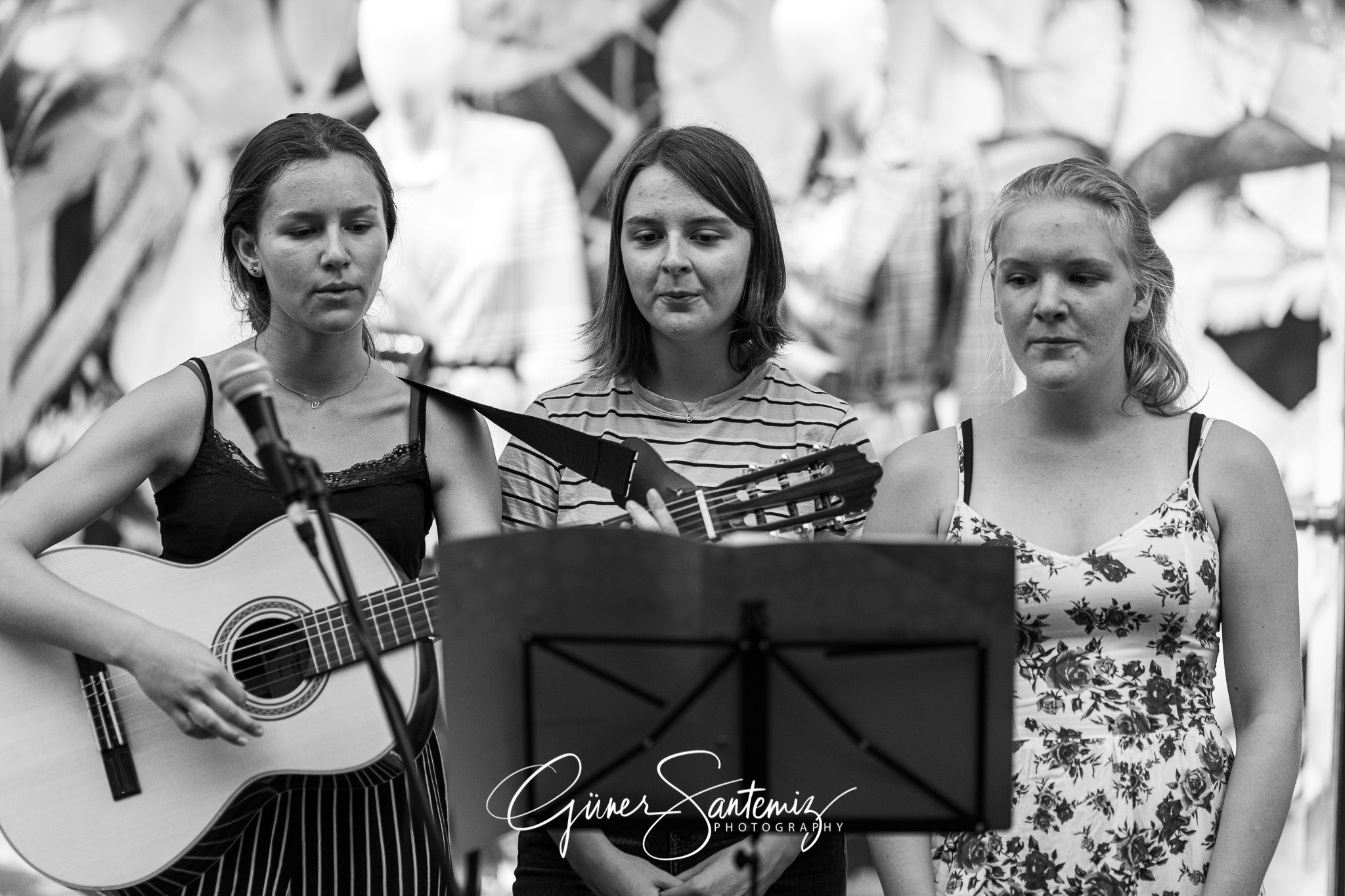 Bardentreffen Nürnberg 2019