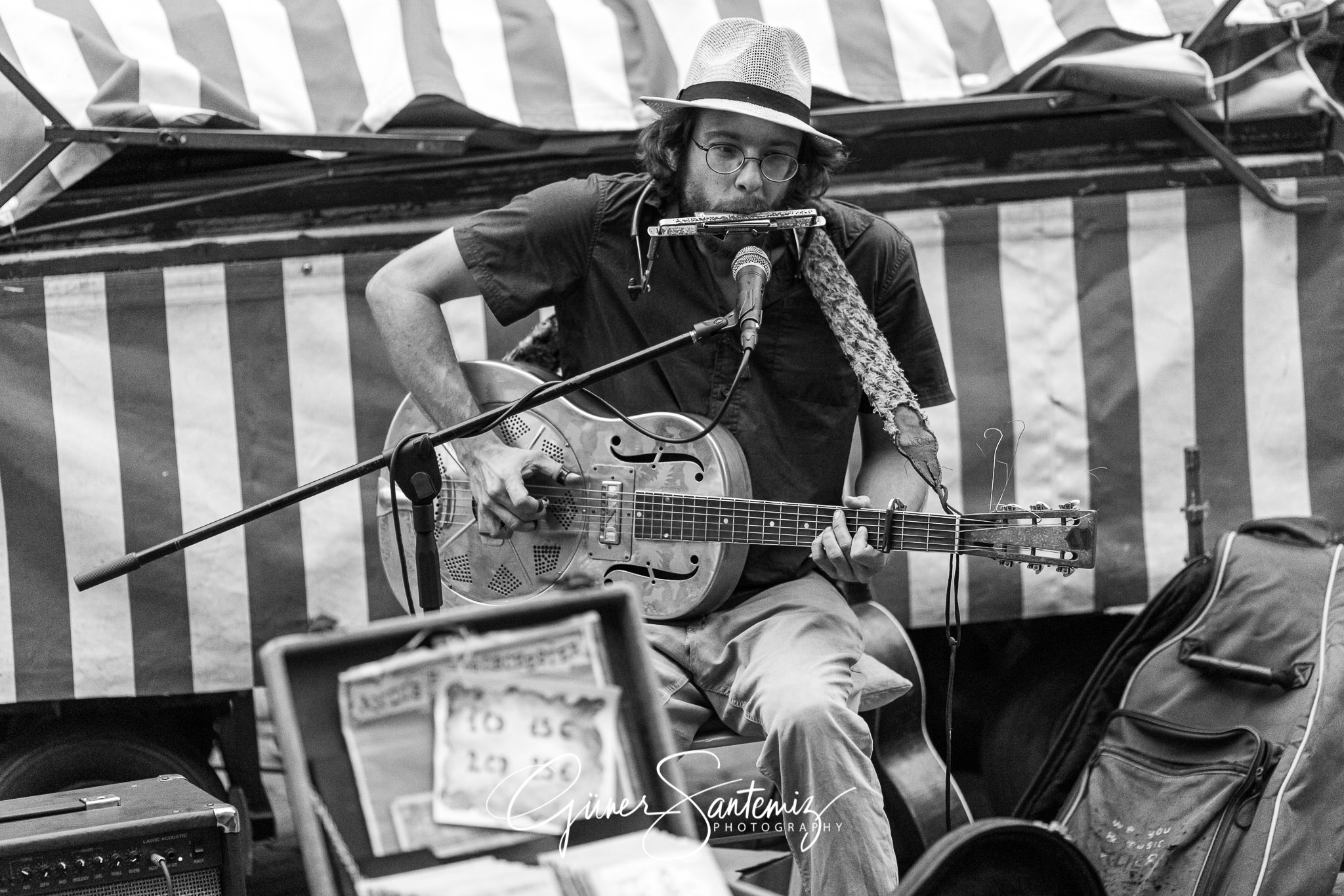 Bardentreffen Nürnberg 2019