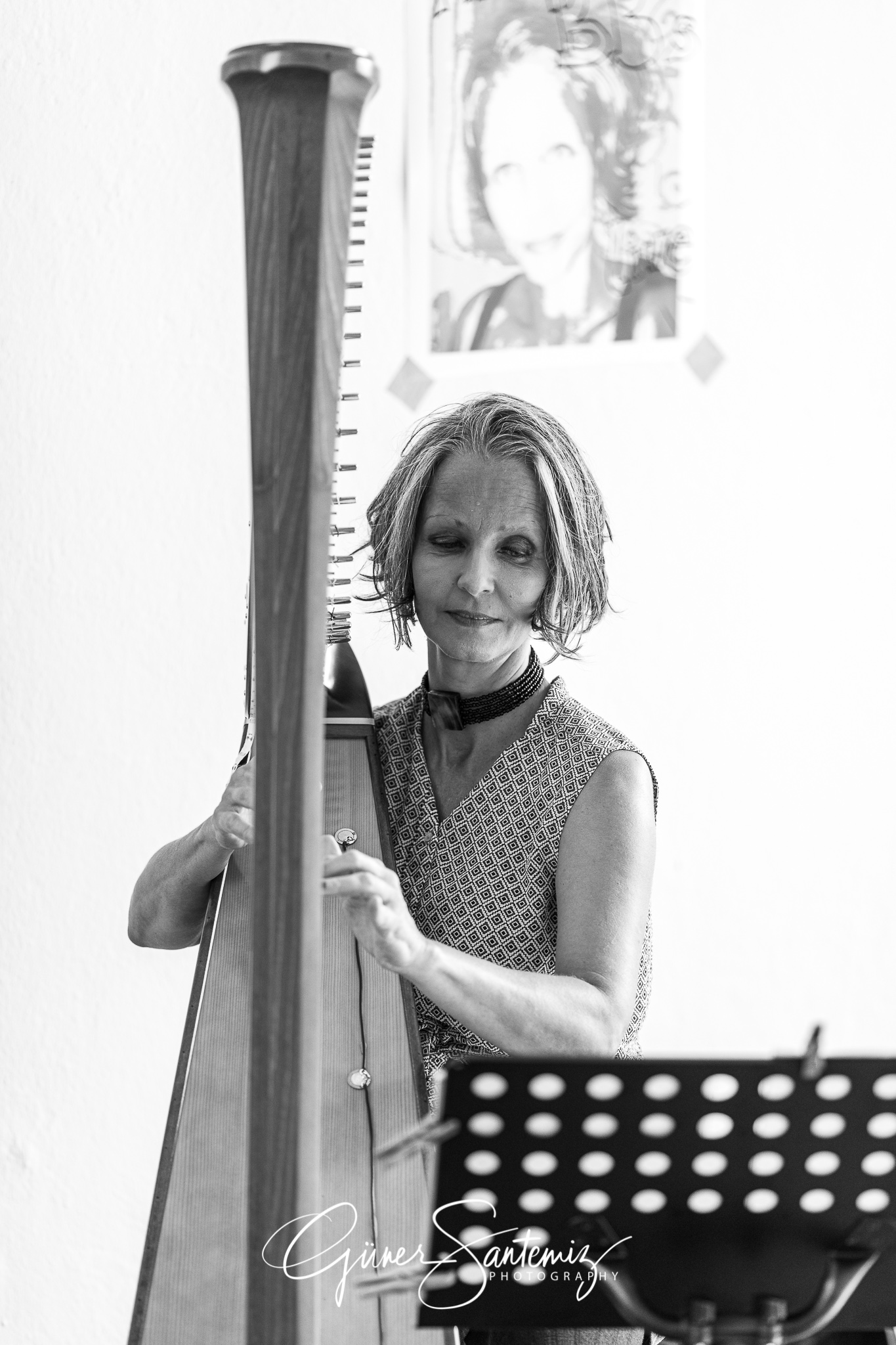 8. Strassenmusikerfestival Lauf 2019