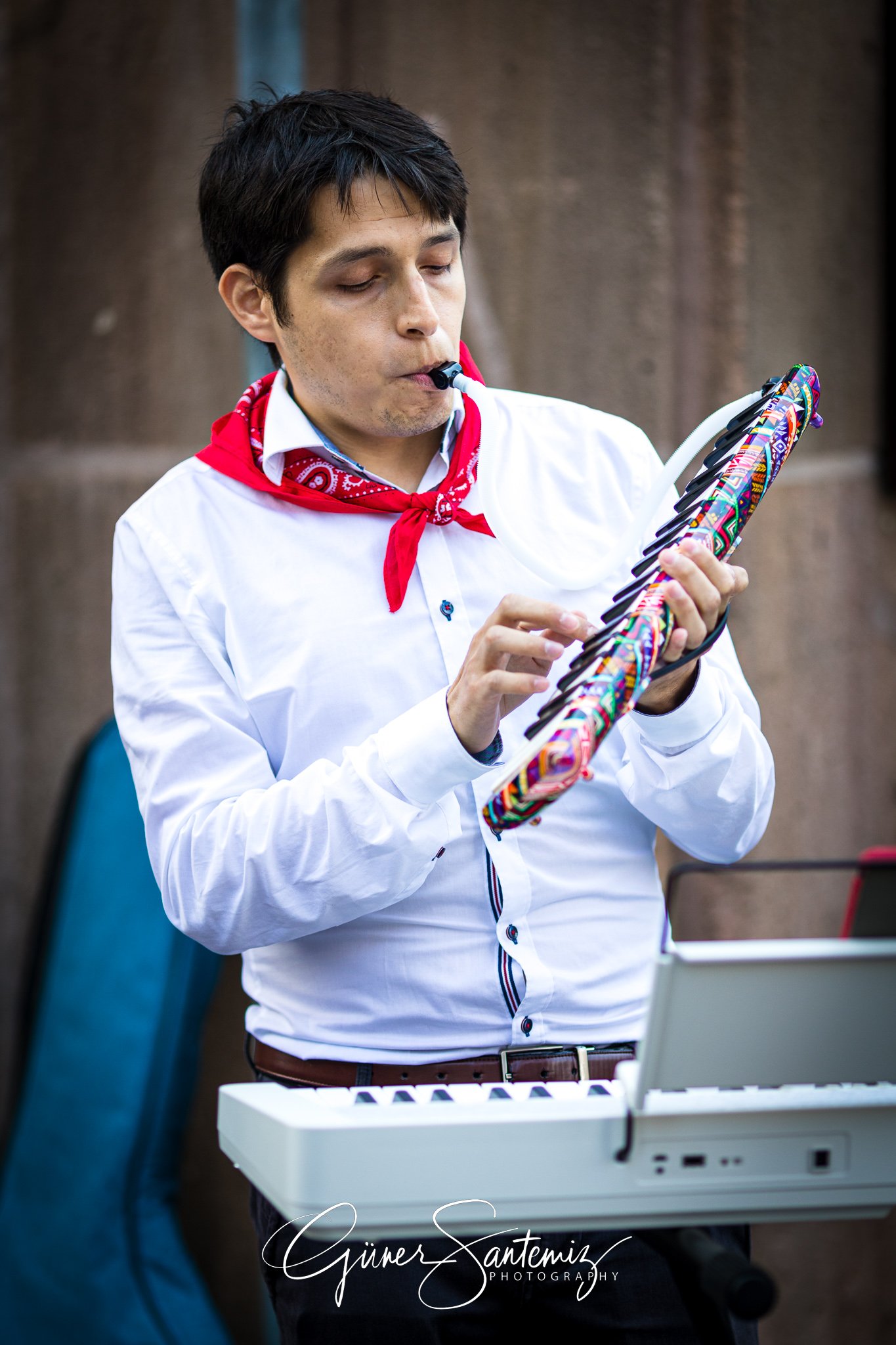 Bardentreffen Nürnberg 2022