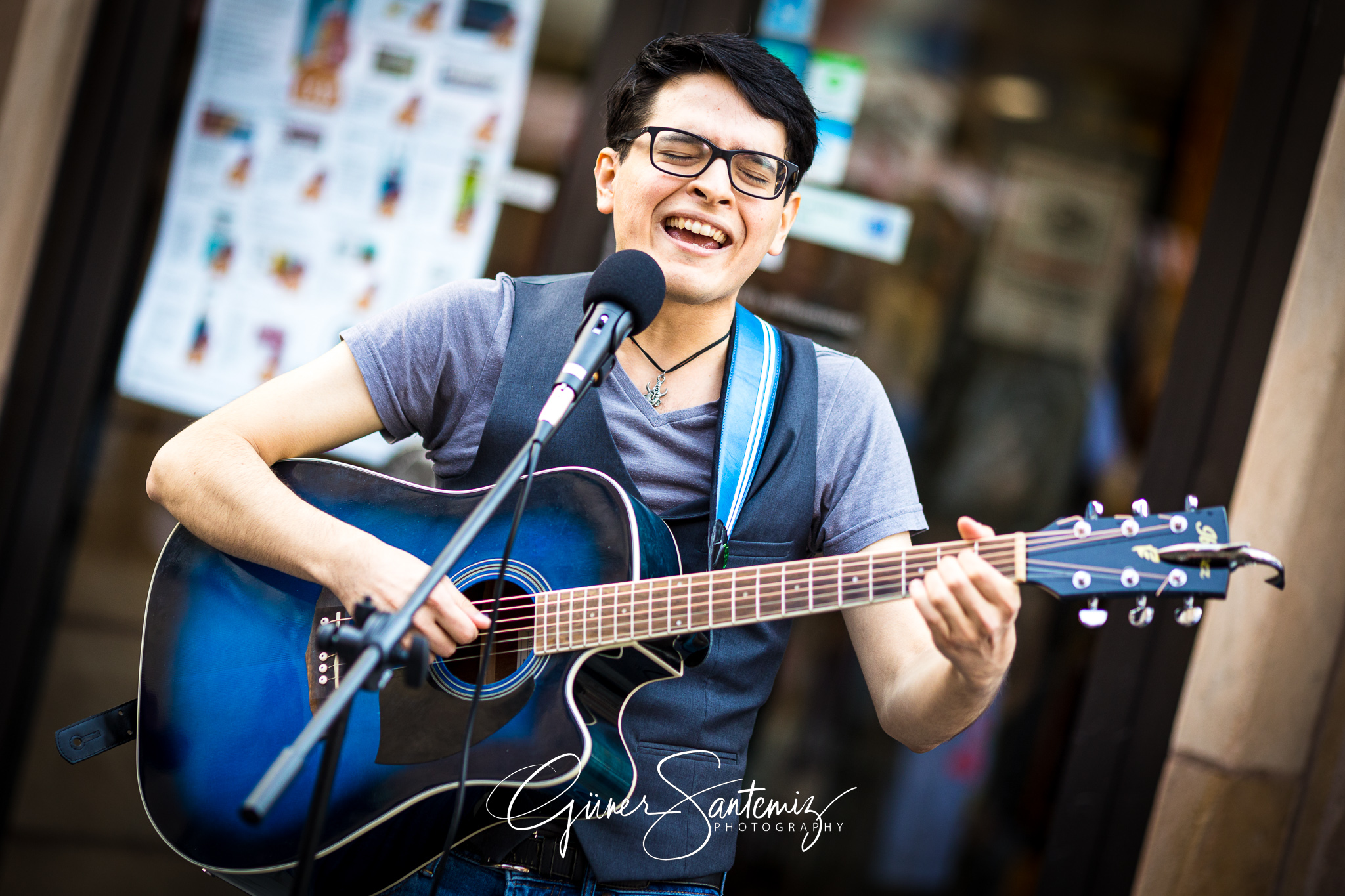 Bardentreffen Nürnberg 2022