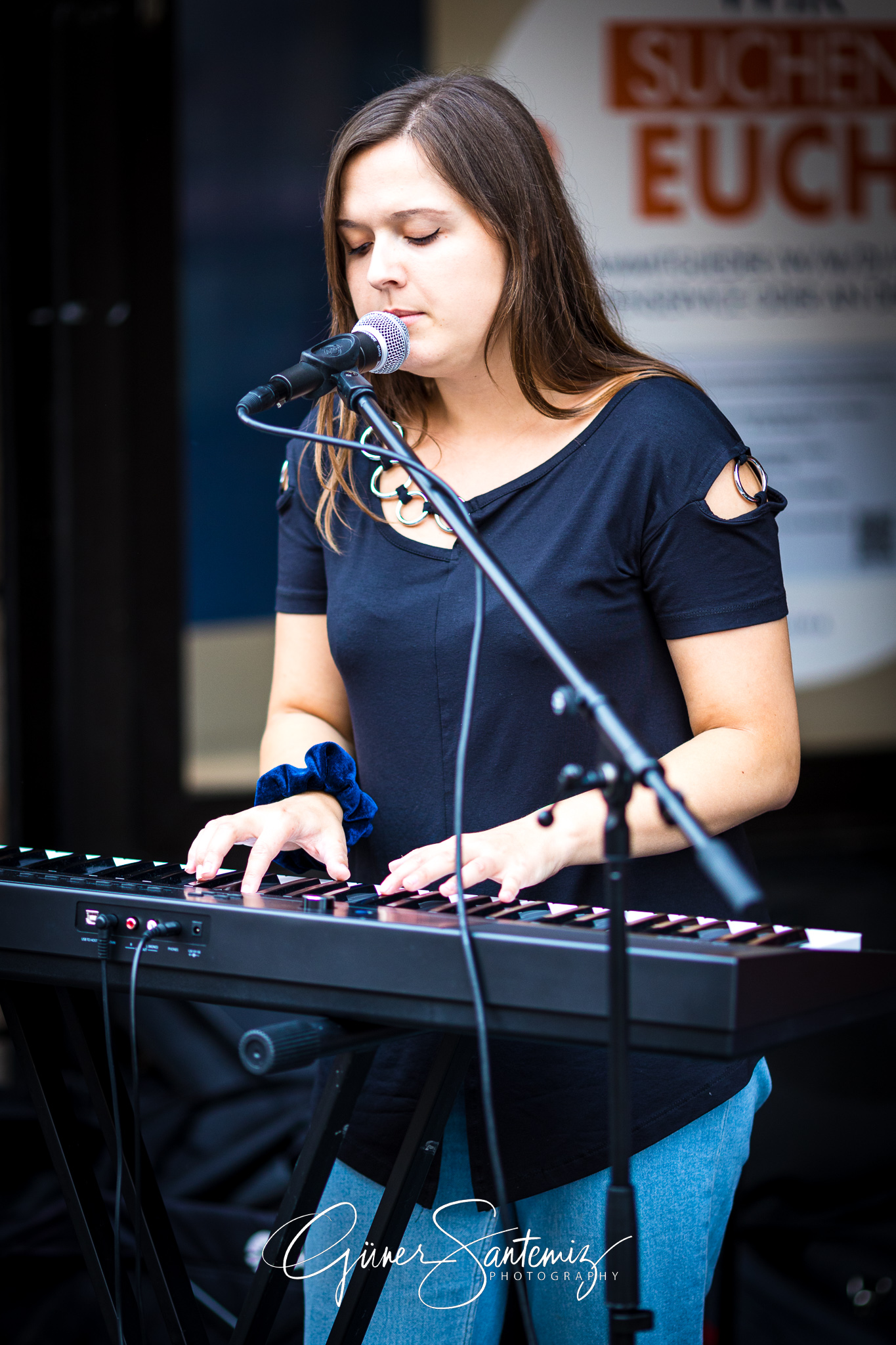 Bardentreffen Nürnberg 2022