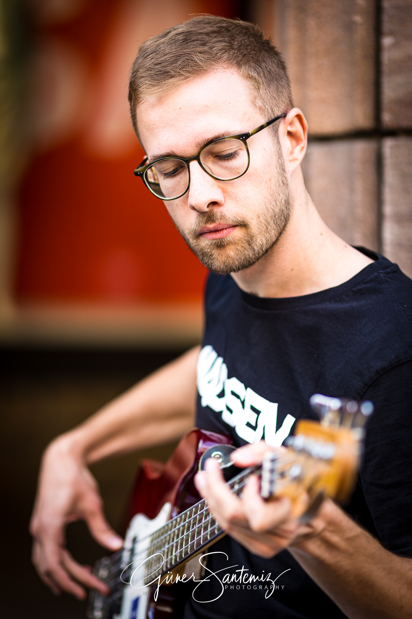 Bardentreffen Nürnberg 2022