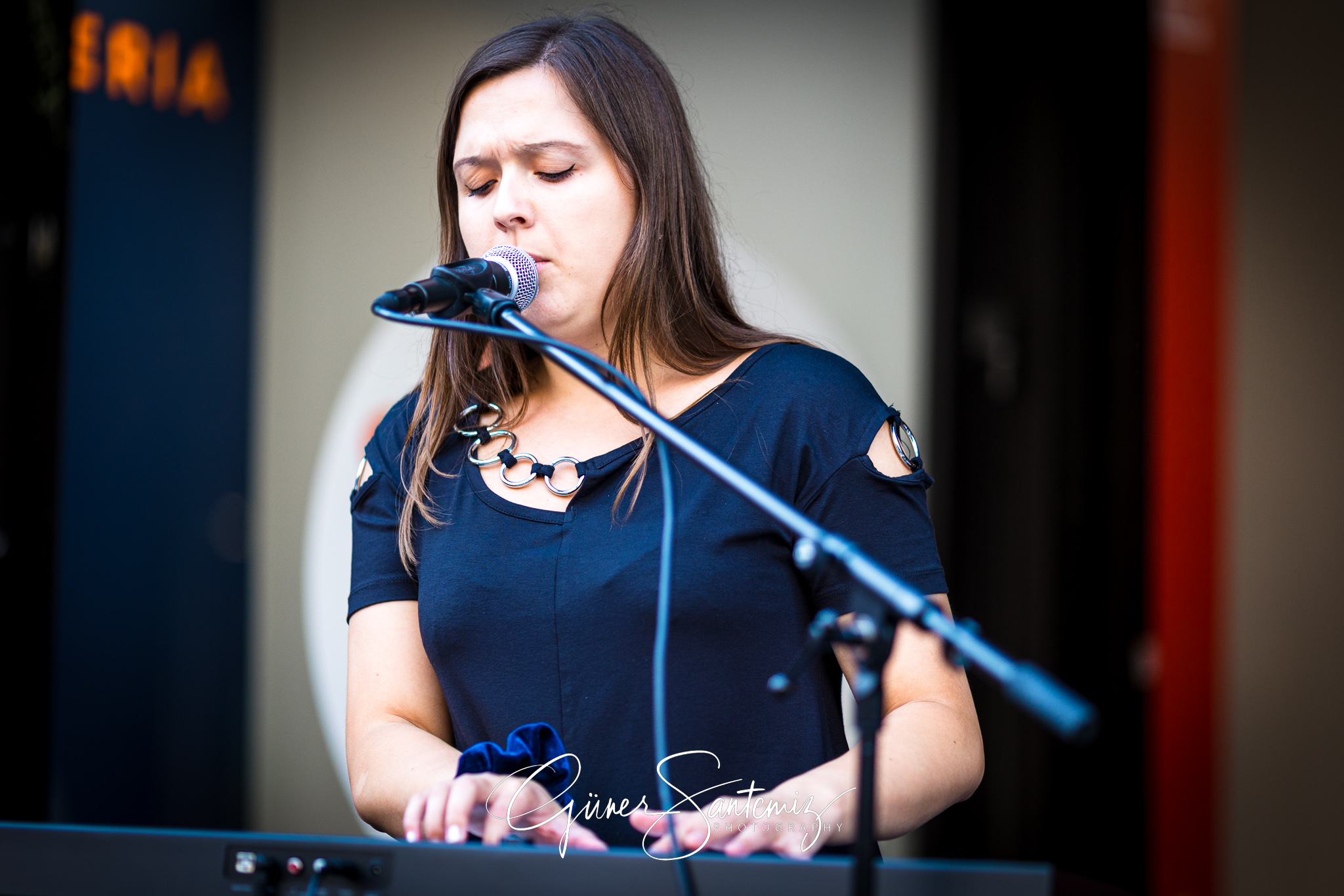 Bardentreffen Nürnberg 2022