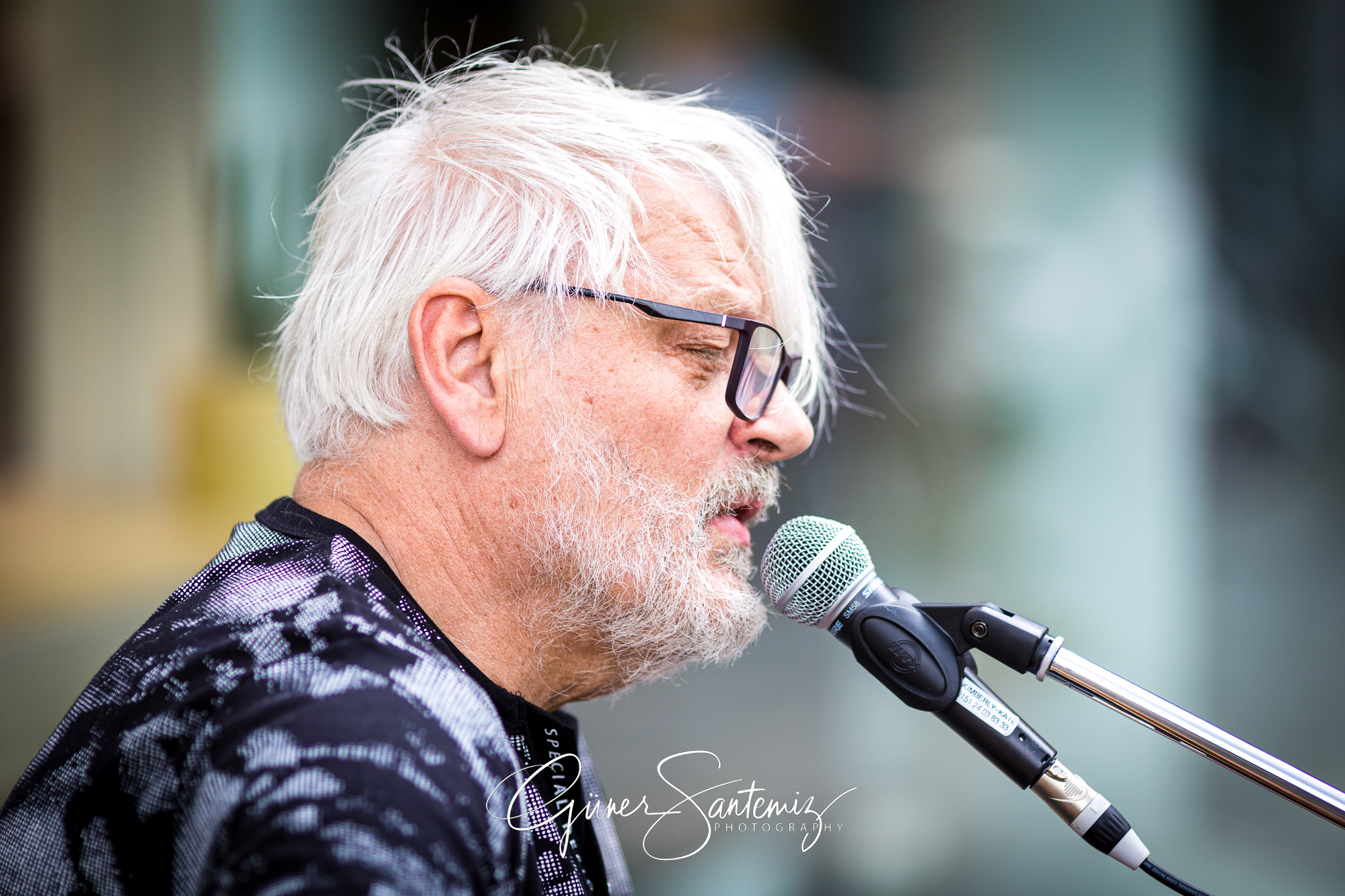 Bardentreffen Nürnberg 2022