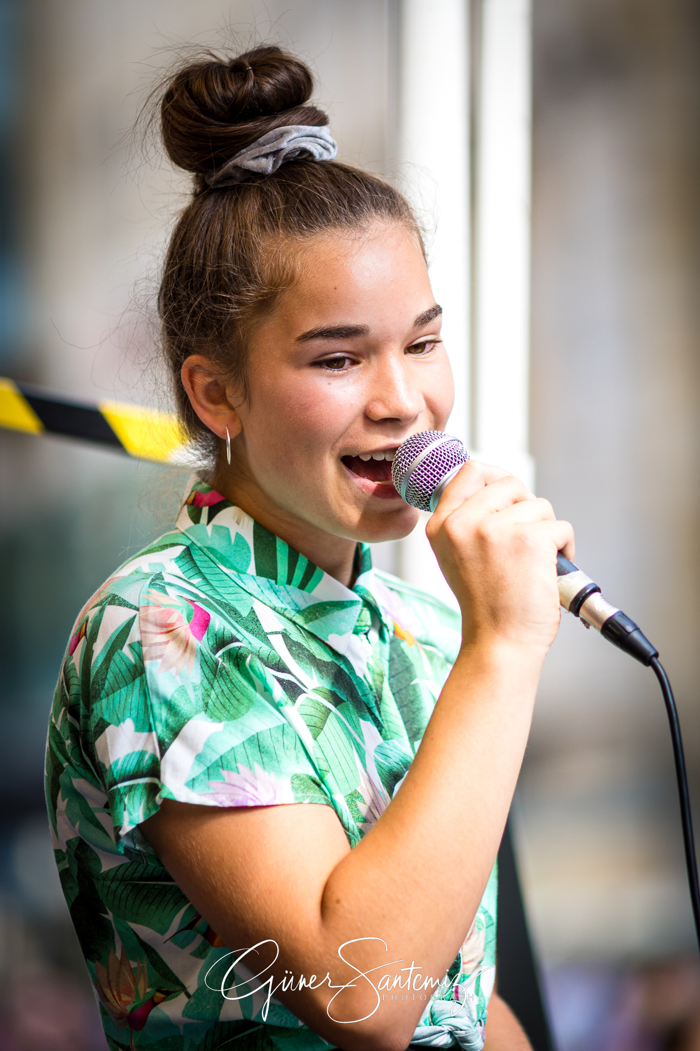 Bardentreffen Nürnberg 2022