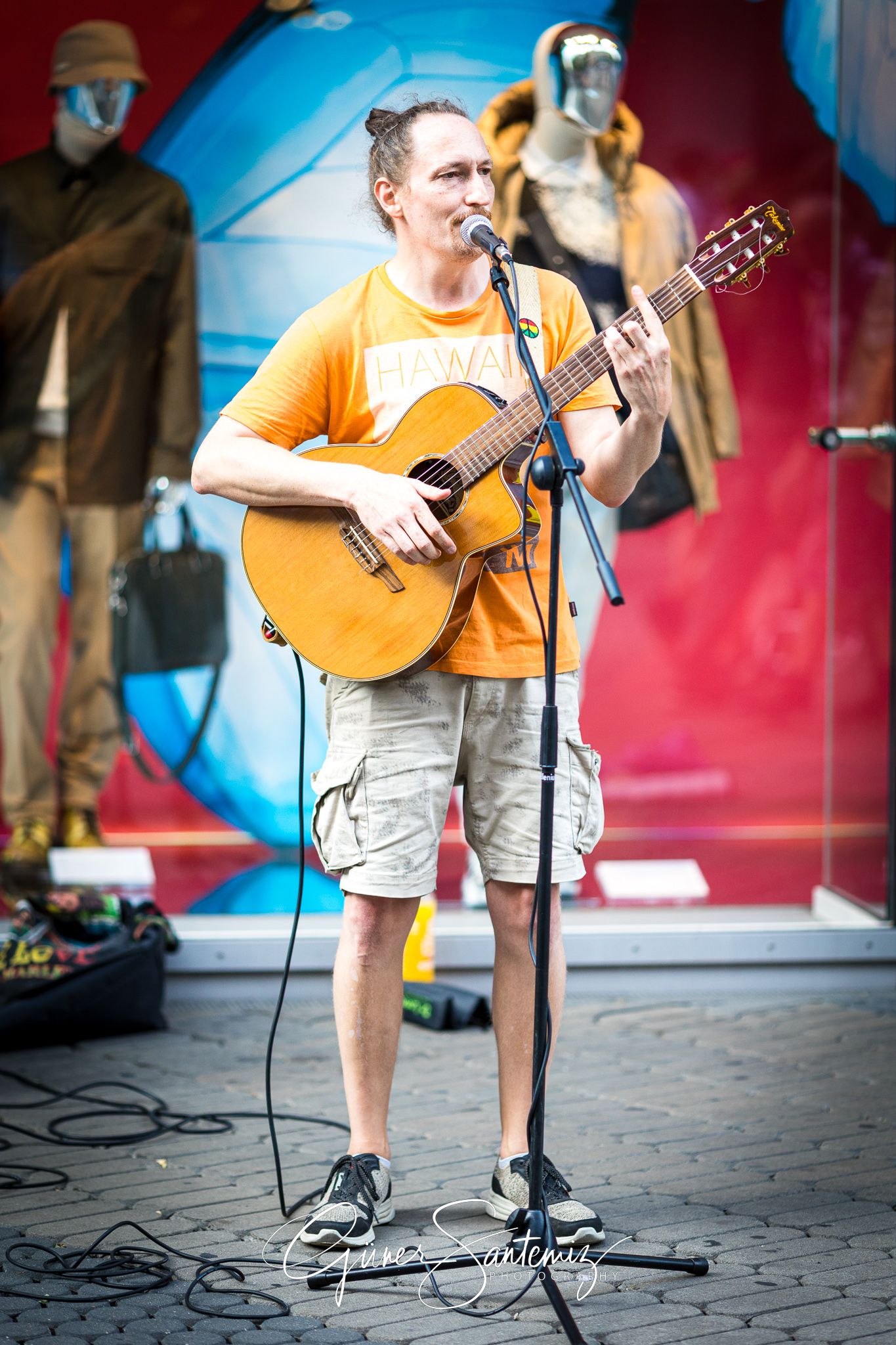 Bardentreffen Nürnberg 2022