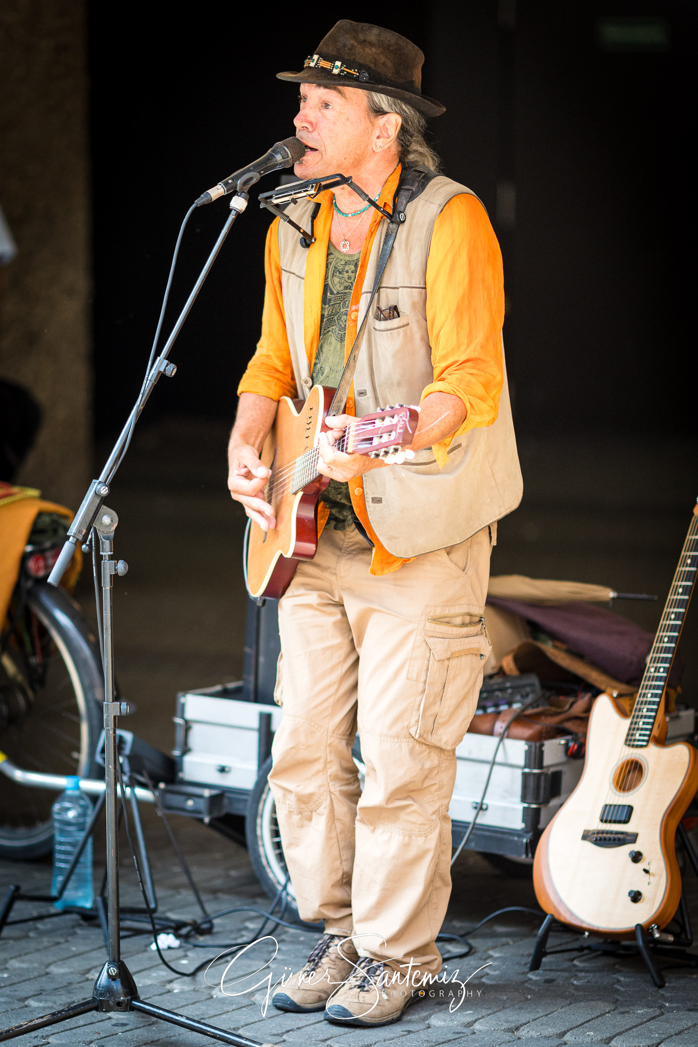 Bardentreffen Nürnberg 2022