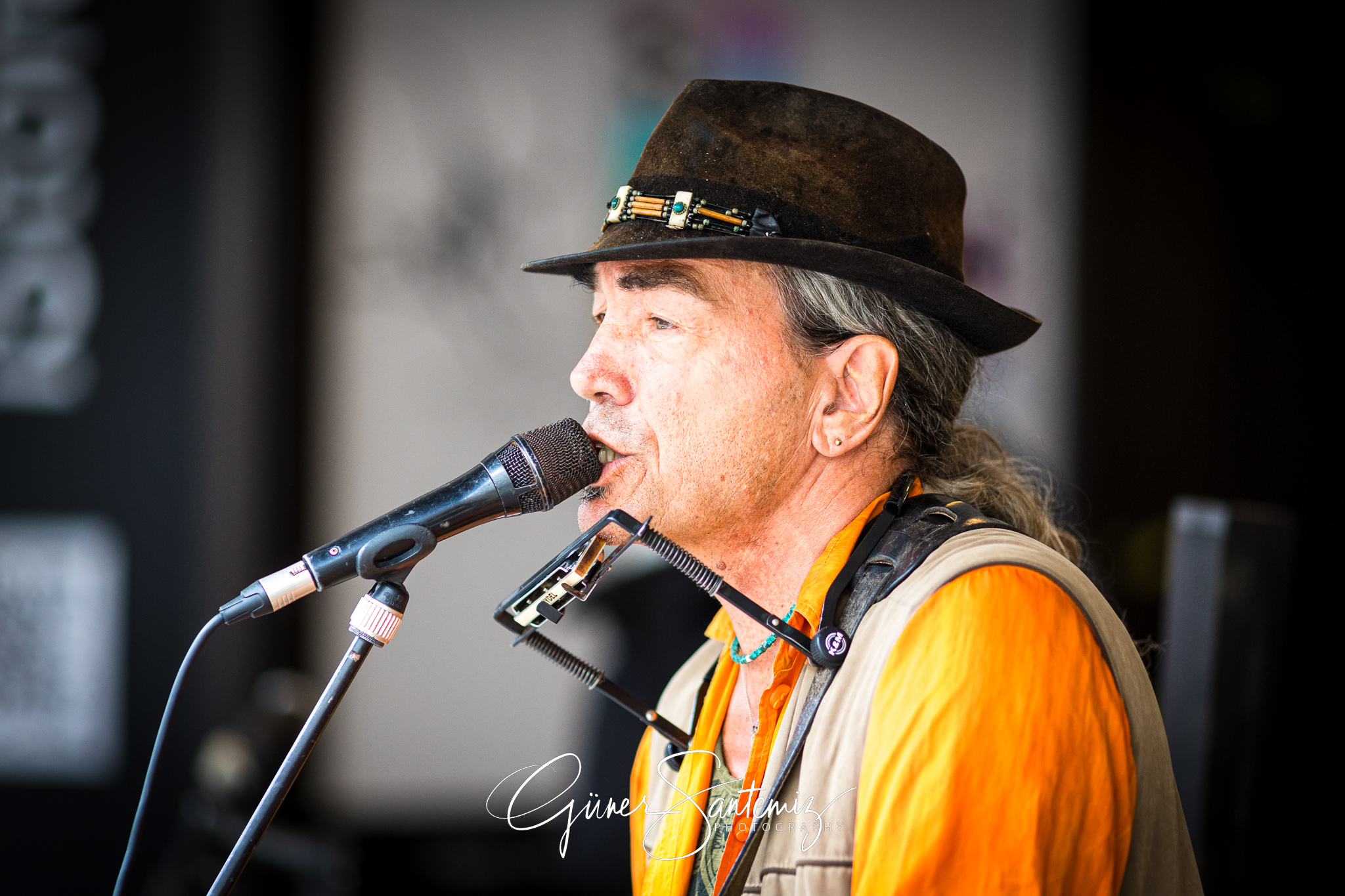 Bardentreffen Nürnberg 2022