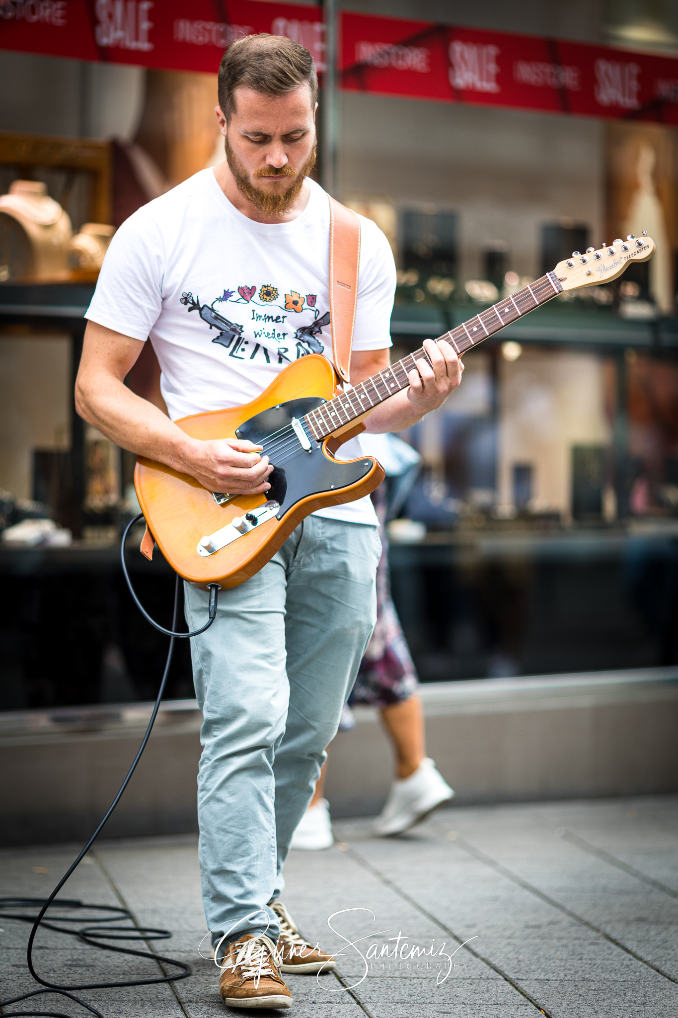 Bardentreffen Nürnberg 2022