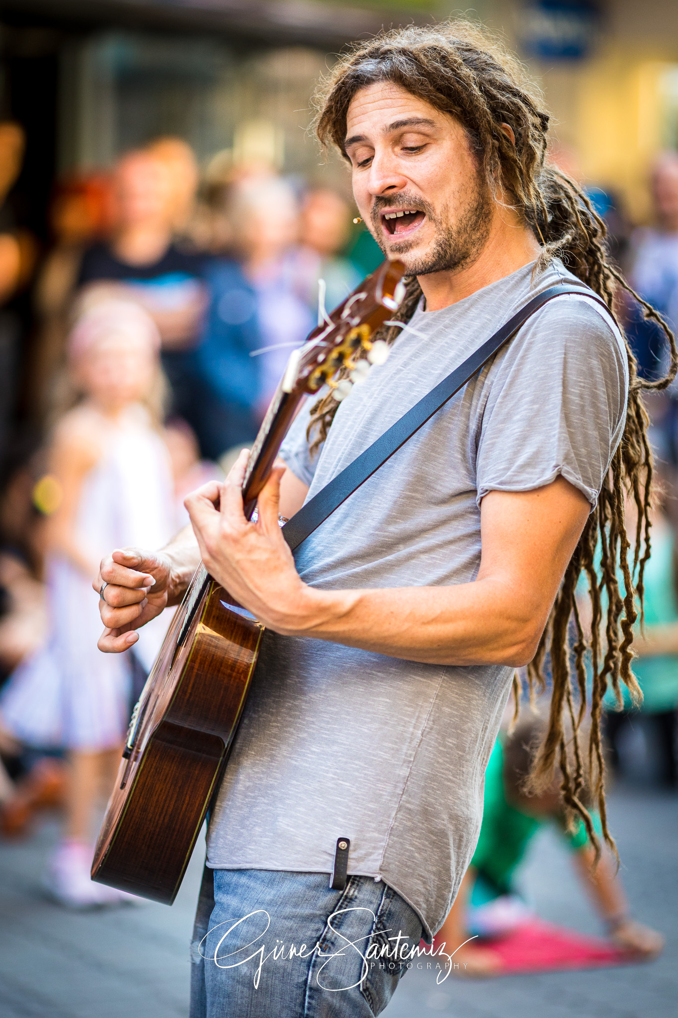 Bardentreffen Nürnberg 2022