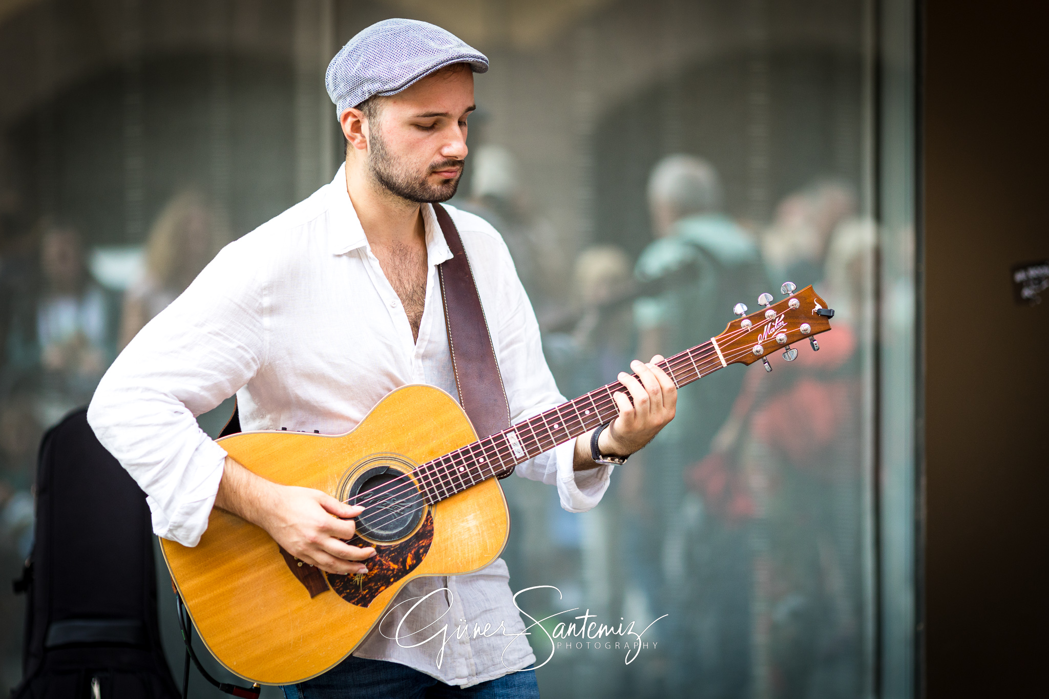 Bardentreffen Nürnberg 2022