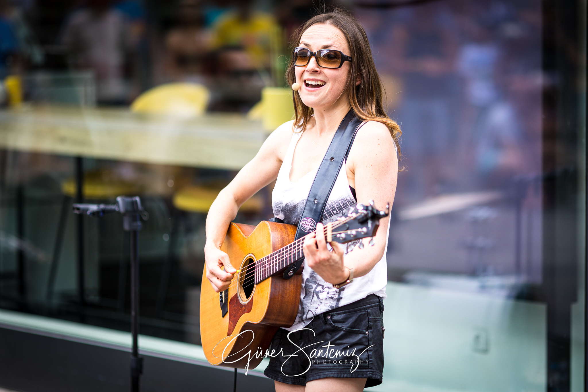 Bardentreffen Nürnberg 2022