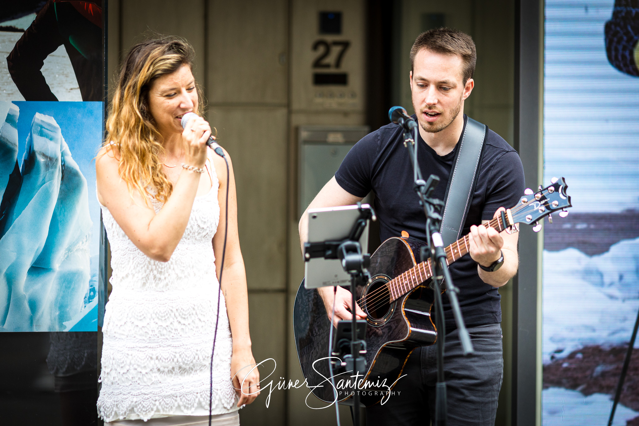 Bardentreffen Nürnberg 2022