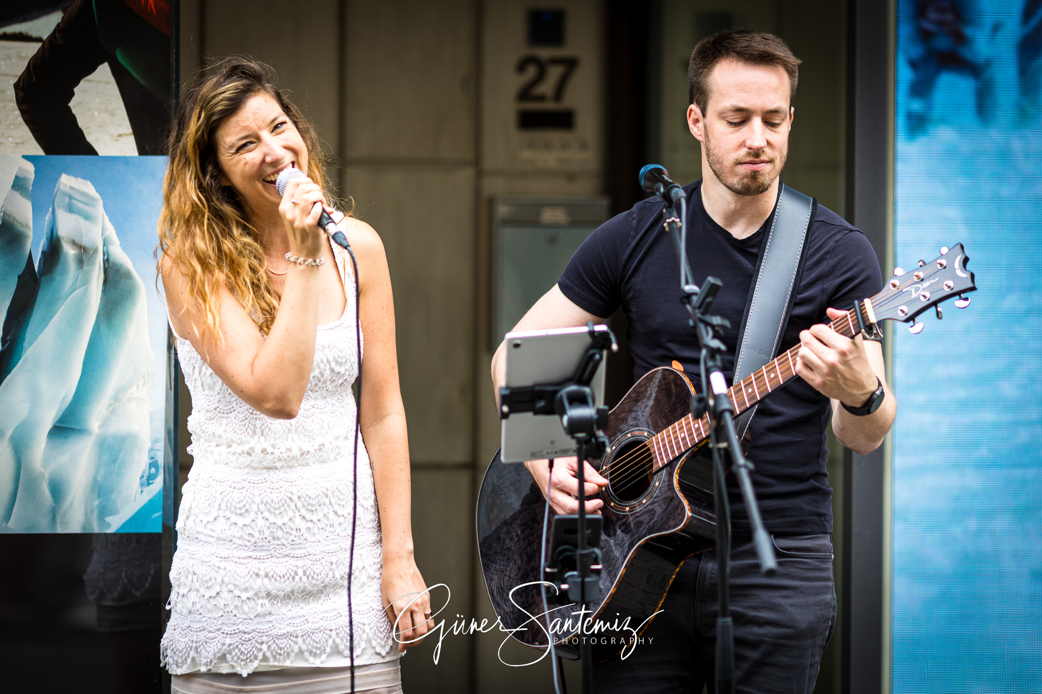 Bardentreffen Nürnberg 2022