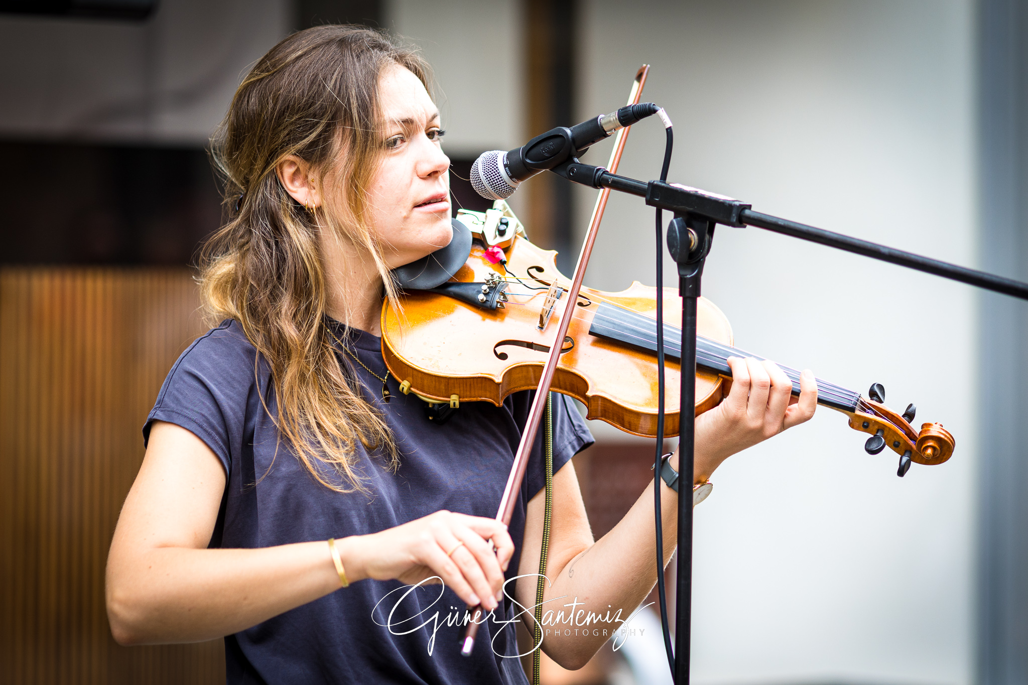 Bardentreffen Nürnberg 2022