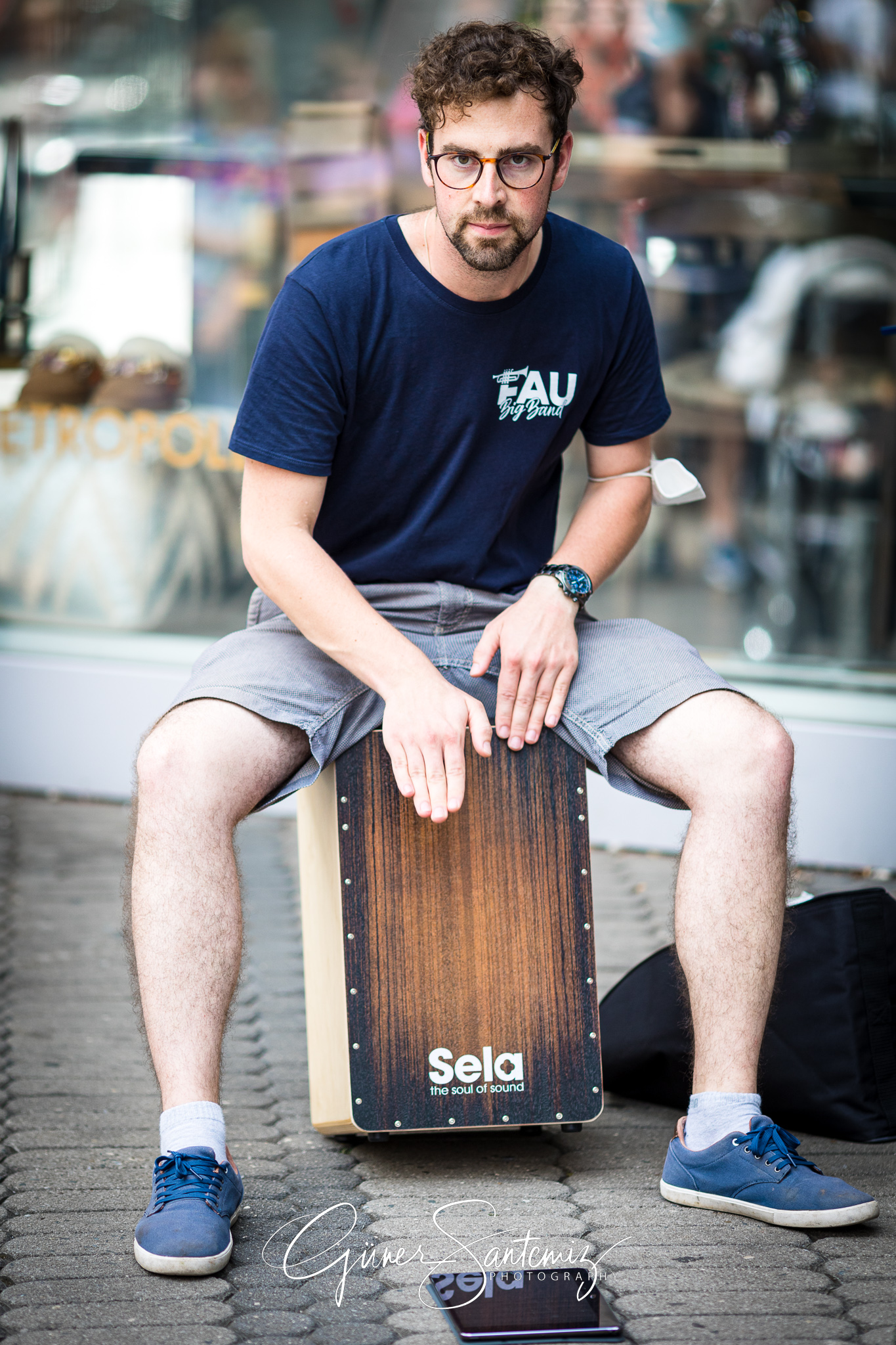 Bardentreffen Nürnberg 2022