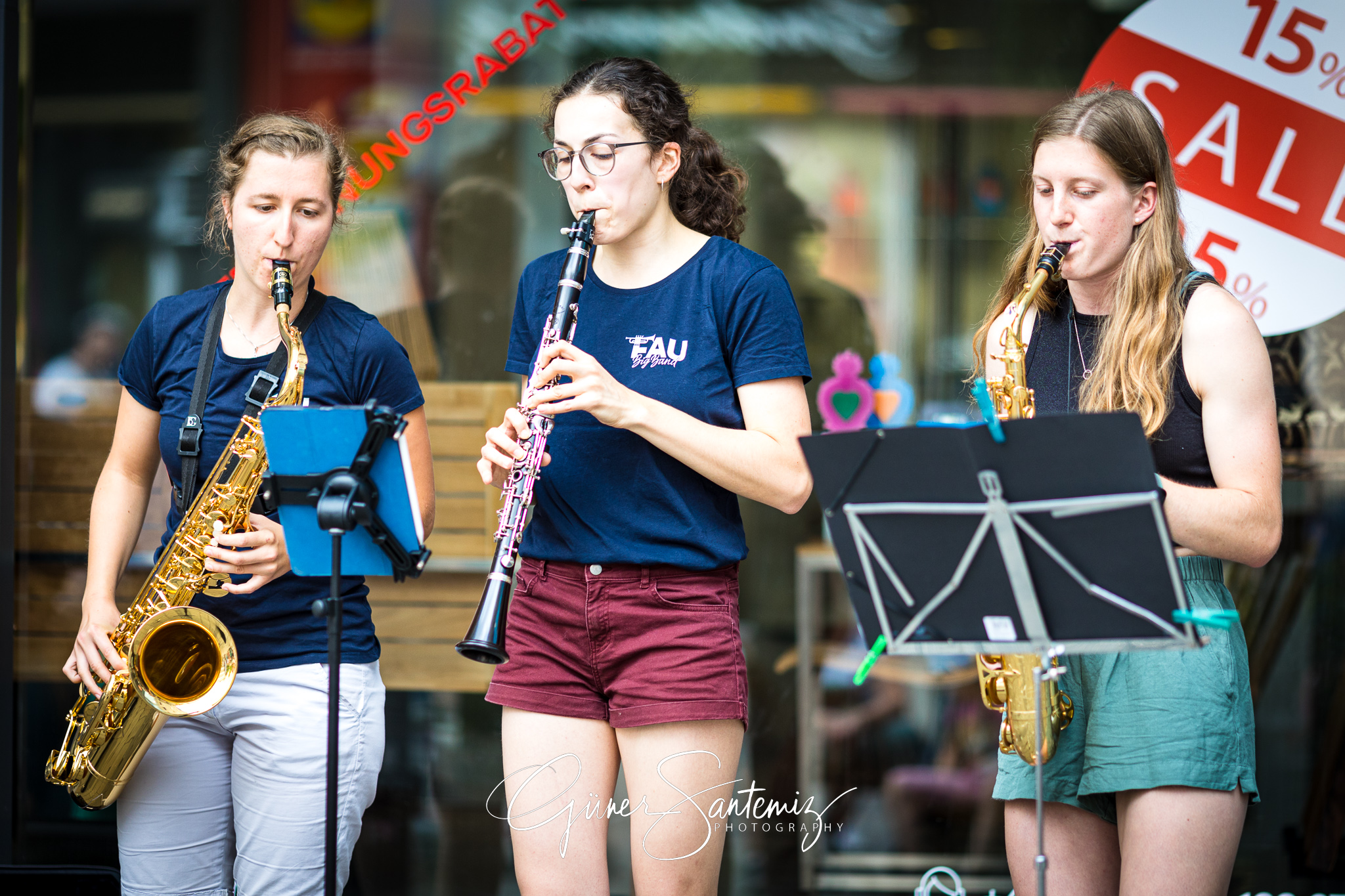 Bardentreffen Nürnberg 2022