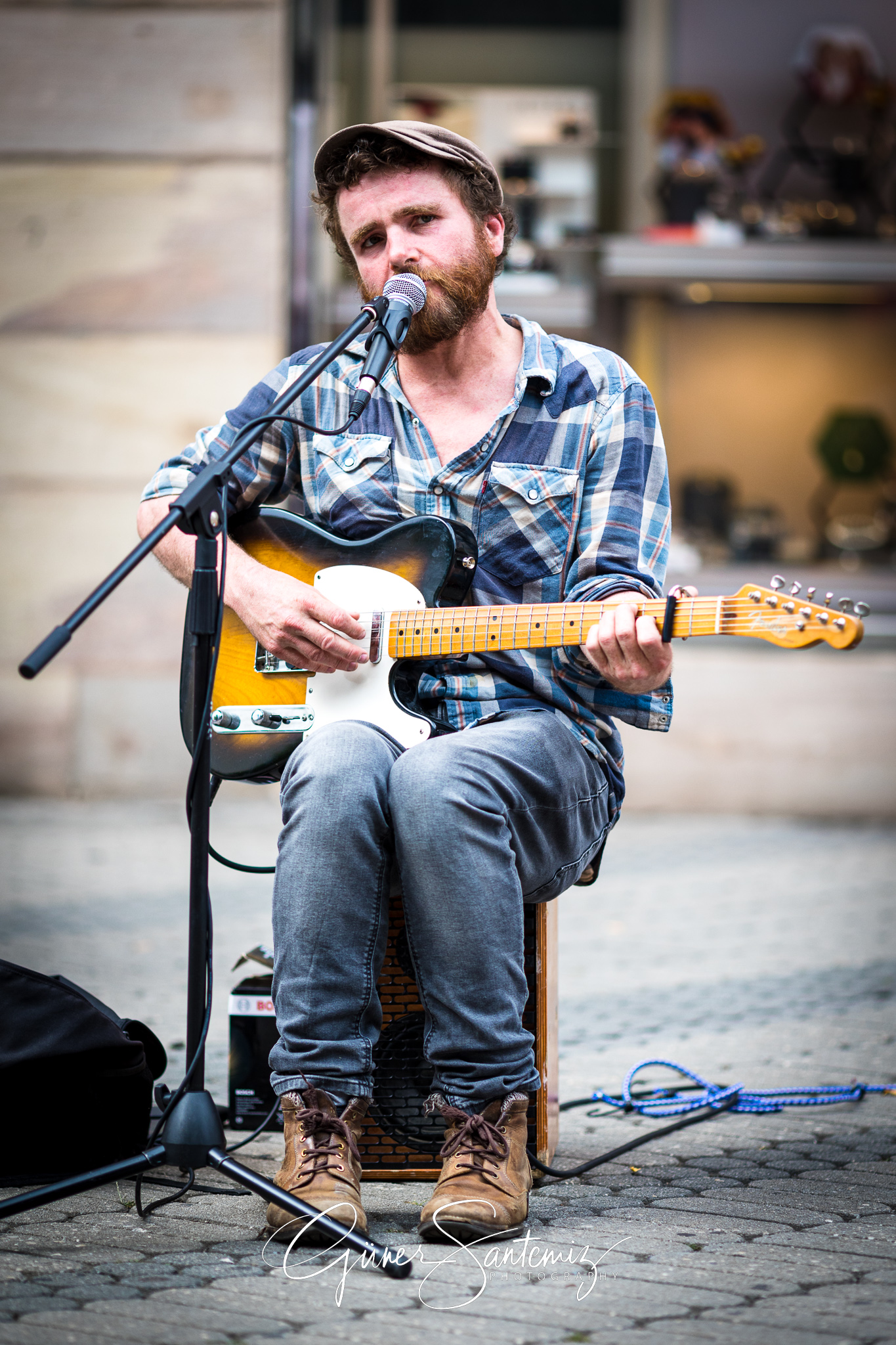 Bardentreffen Nürnberg 2022