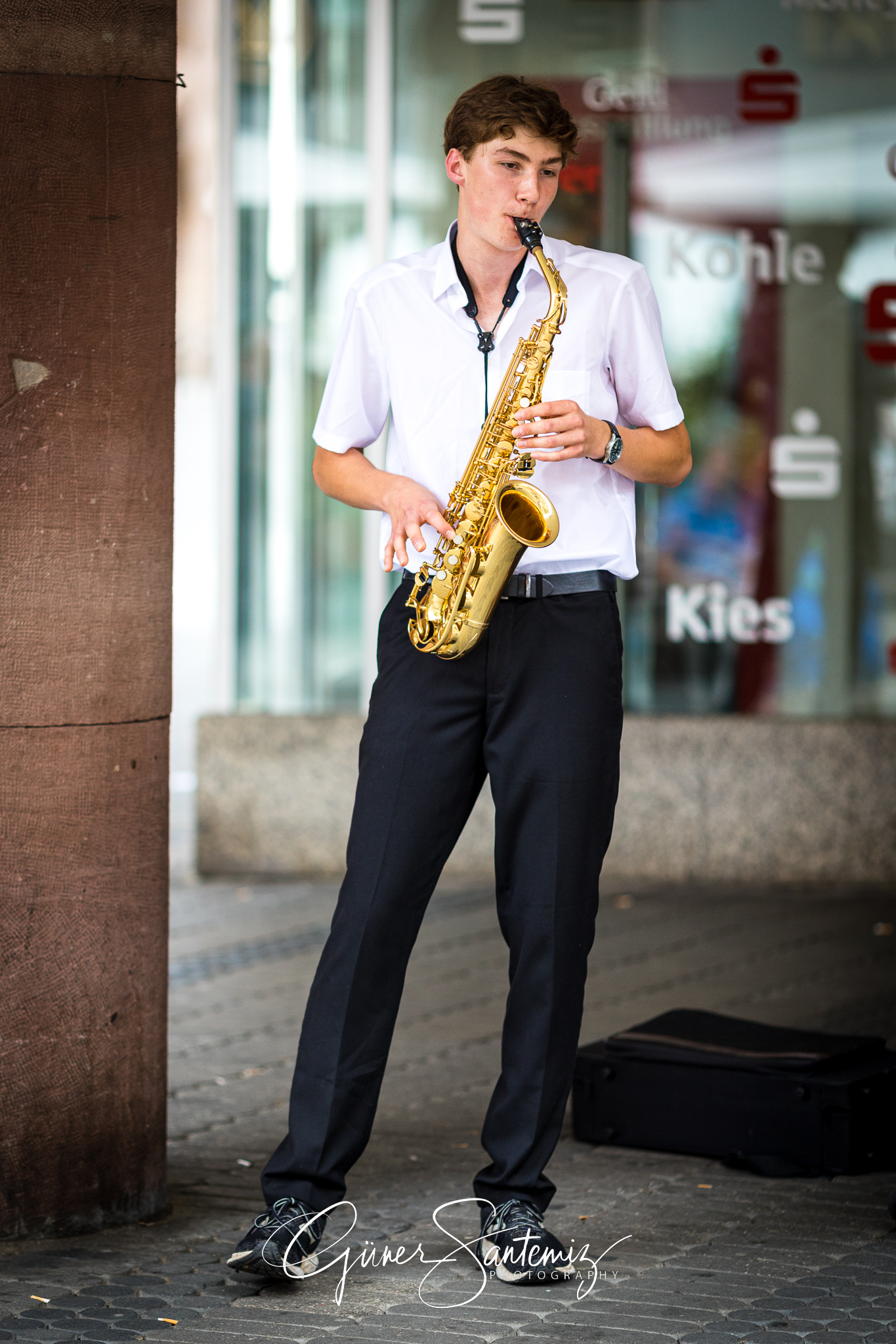 Bardentreffen Nürnberg 2022