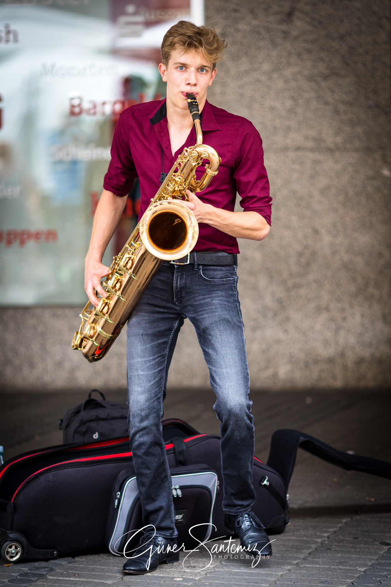 Bardentreffen Nürnberg 2022