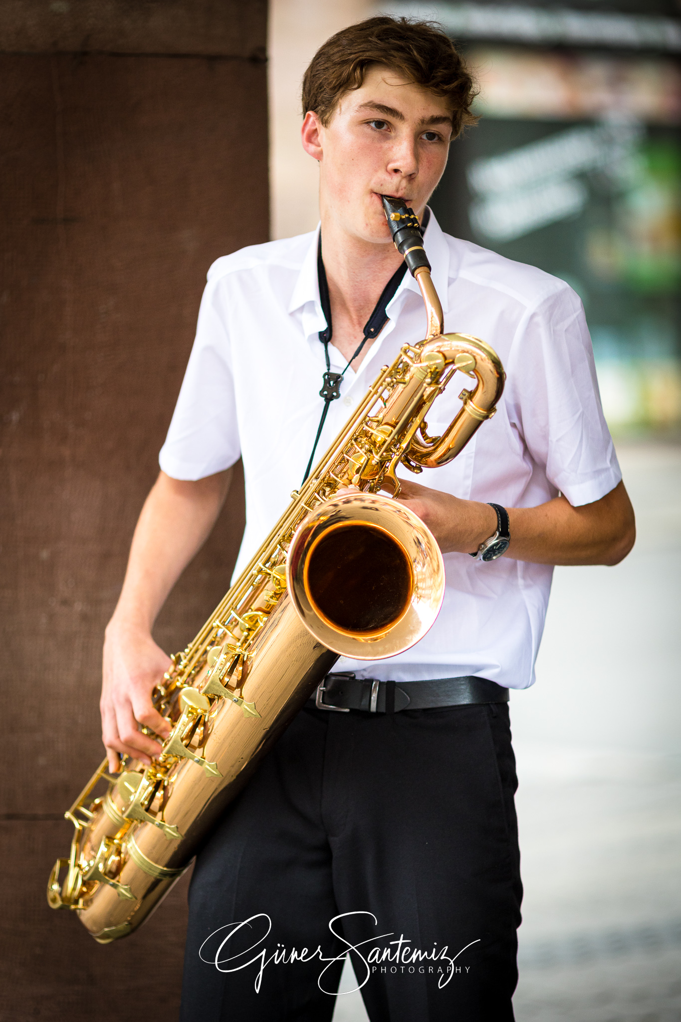 Bardentreffen Nürnberg 2022