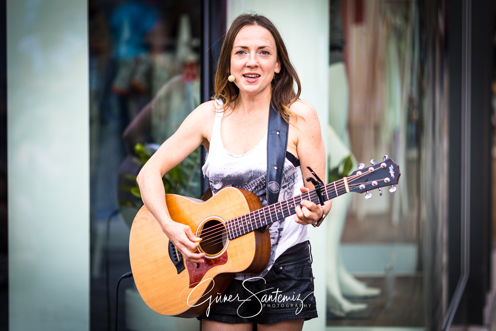 Bardentreffen Nürnberg 2022