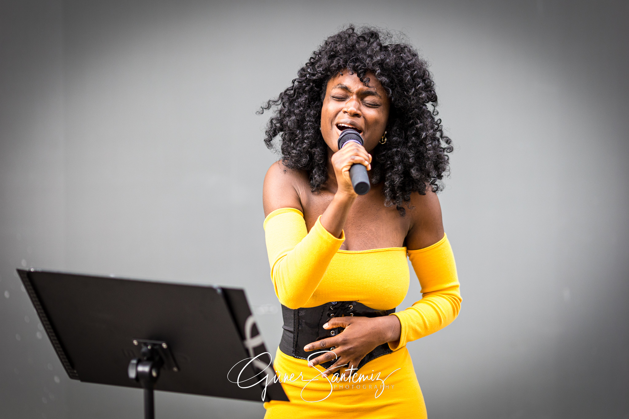 Bardentreffen Nürnberg 2022