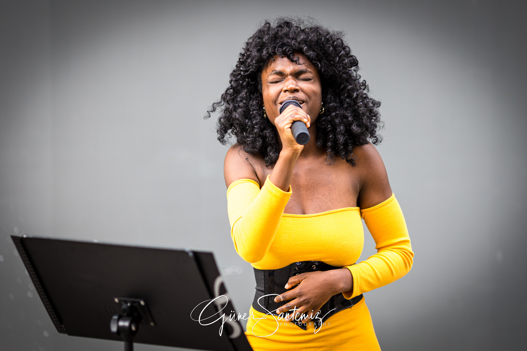 Bardentreffen Nürnberg 2022