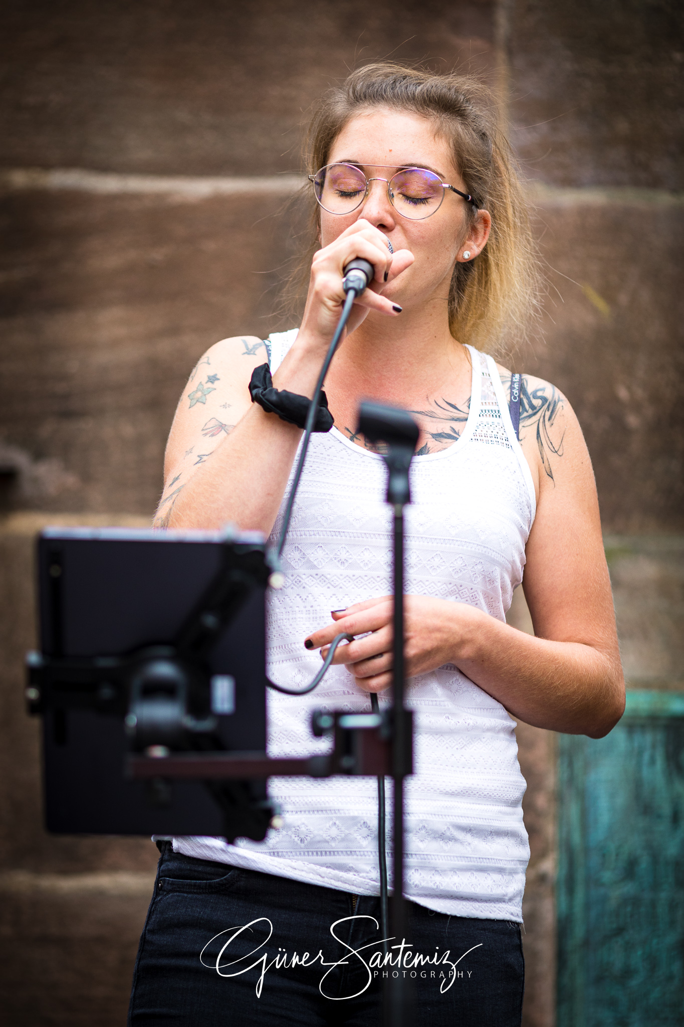 Bardentreffen Nürnberg 2022