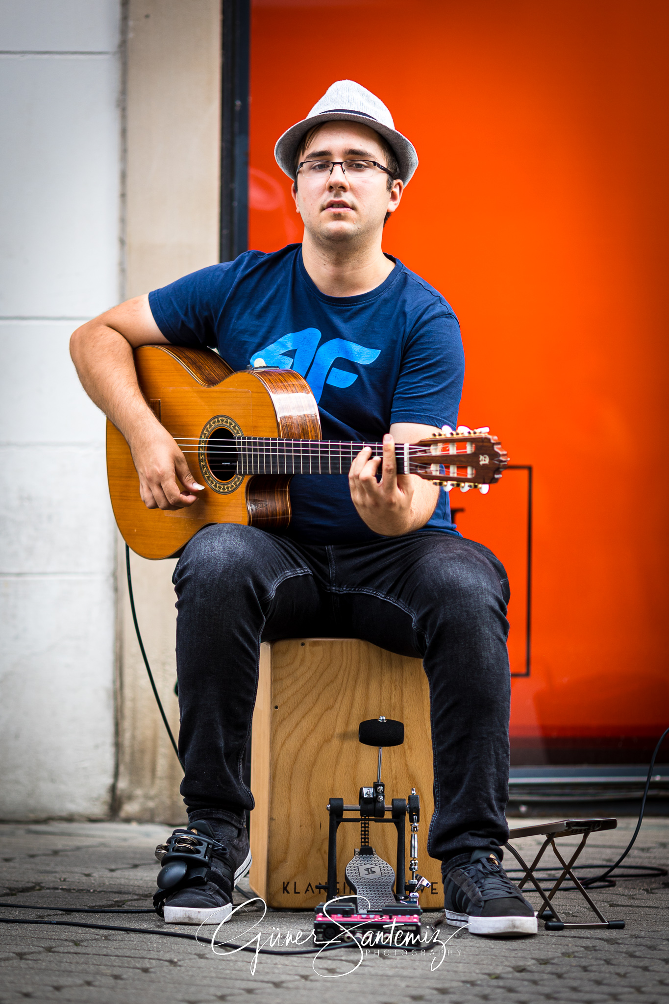 Bardentreffen Nürnberg 2022