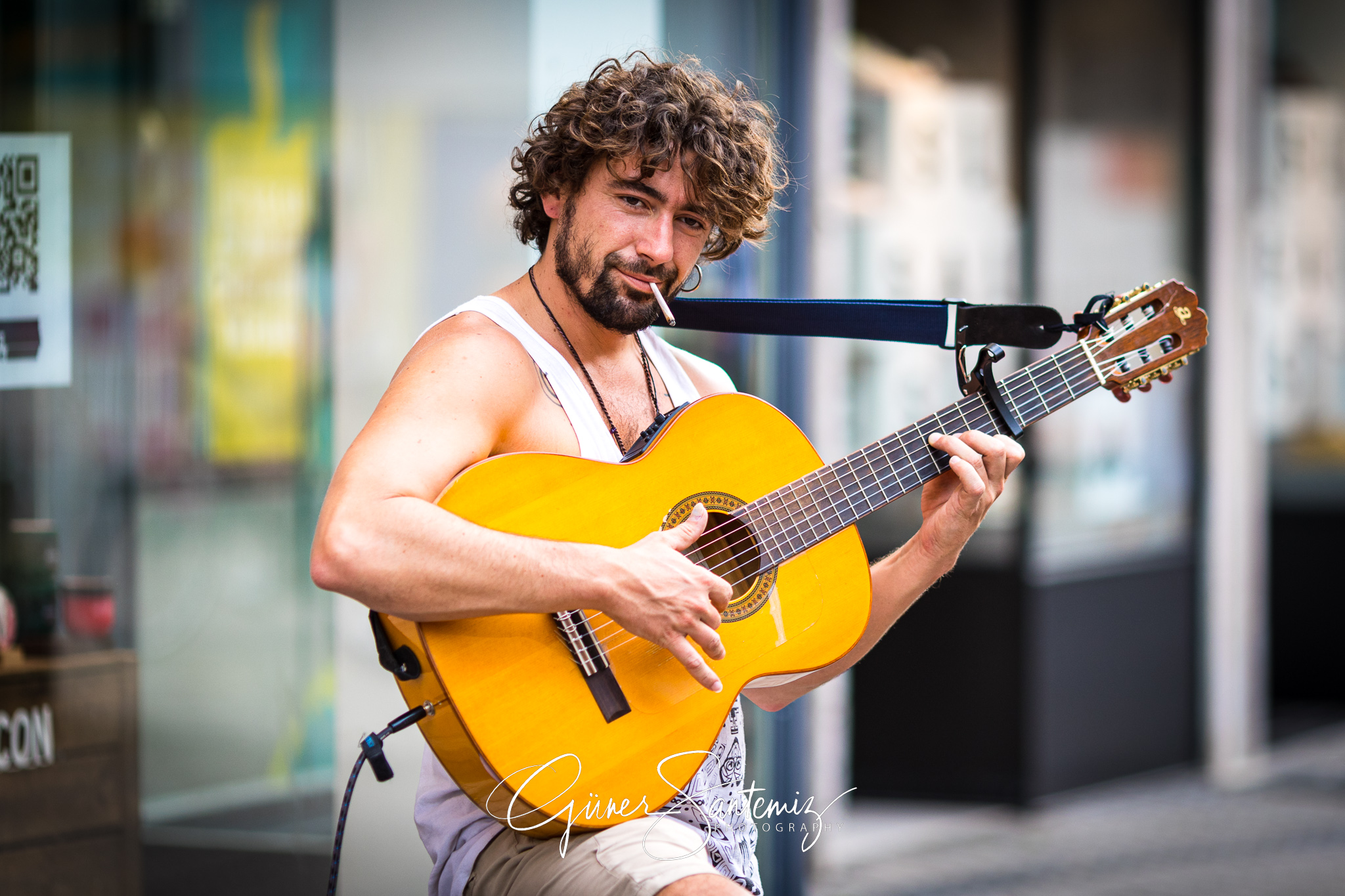 Bardentreffen Nürnberg 2022