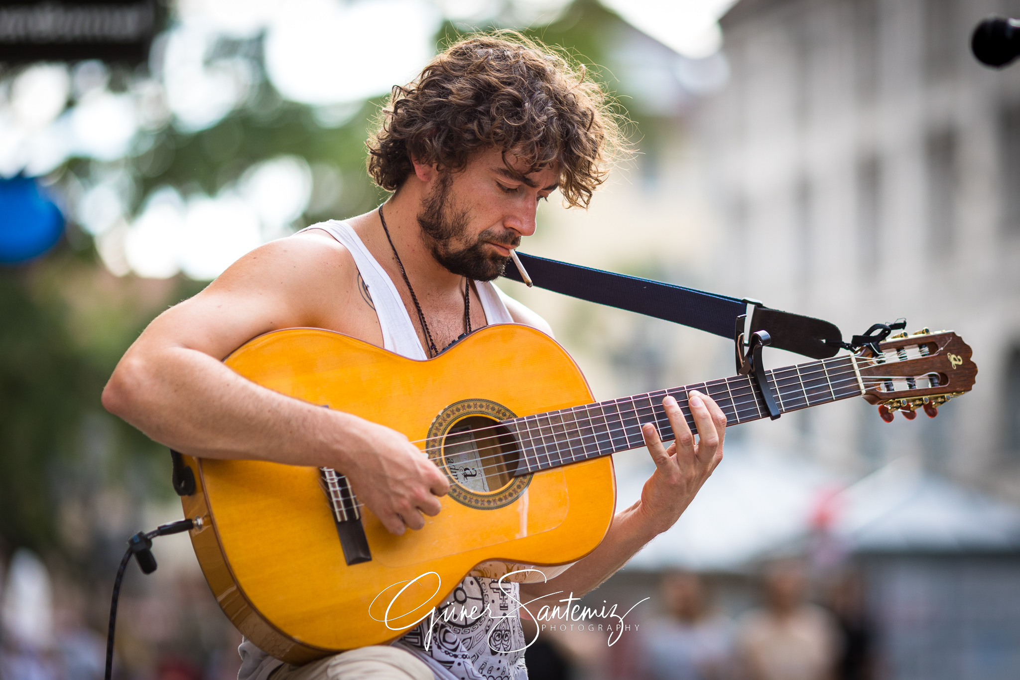 Bardentreffen Nürnberg 2022