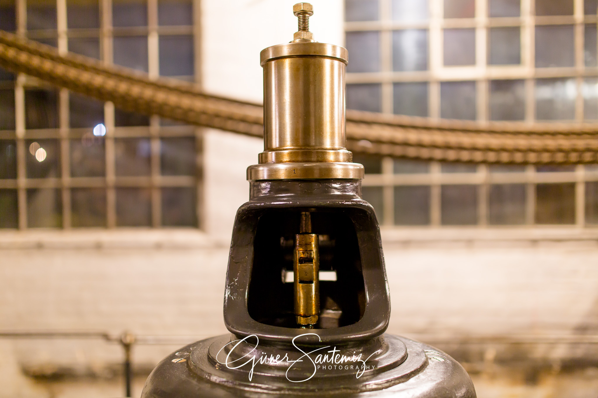 Industriemuseum Lauf