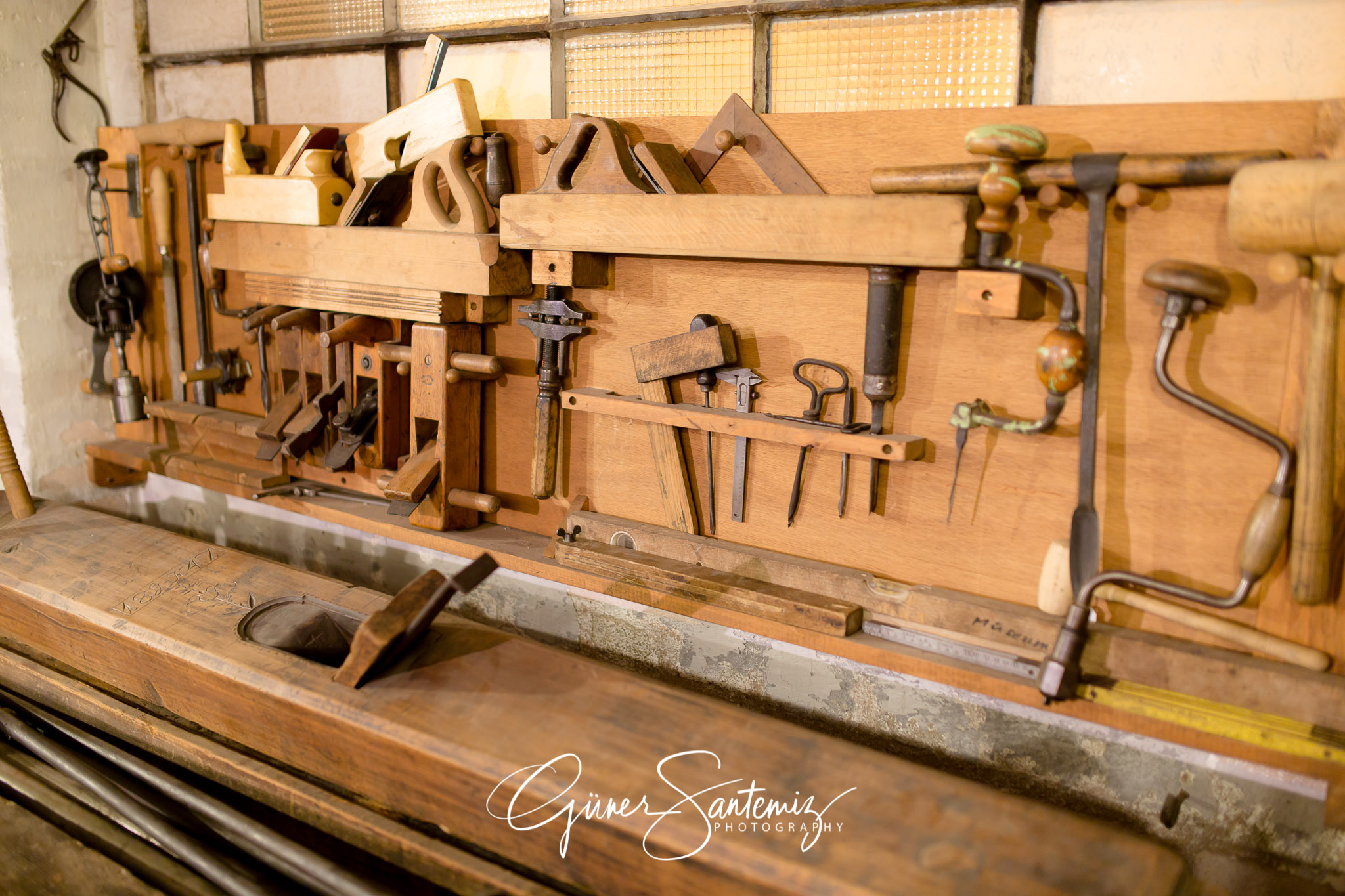 Industriemuseum Lauf