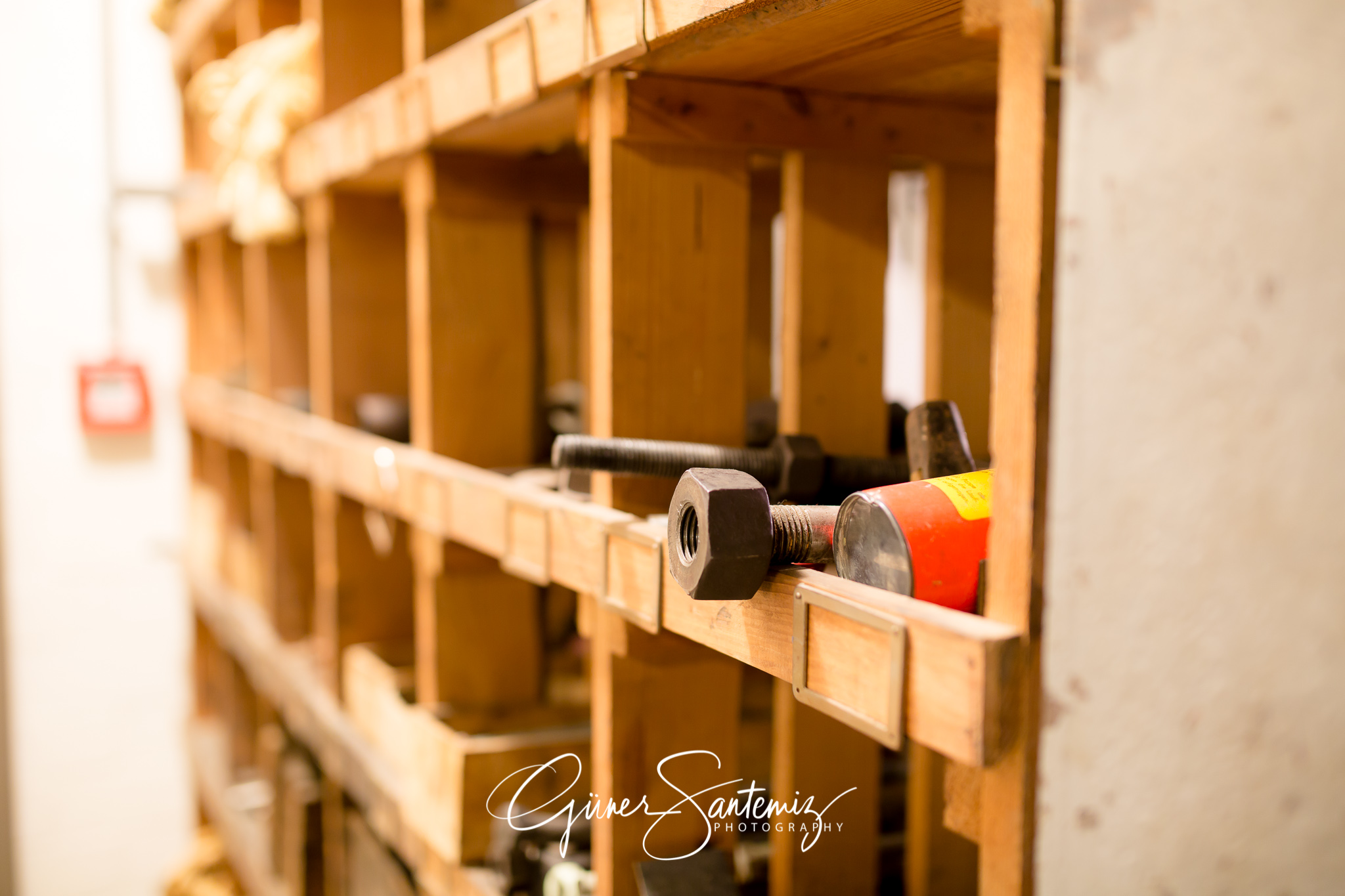 Industriemuseum Lauf