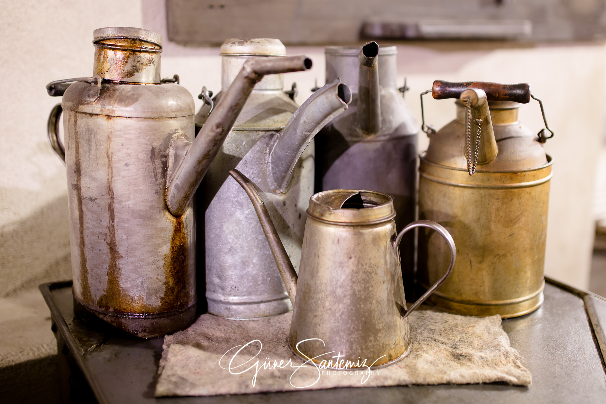 Industriemuseum Lauf