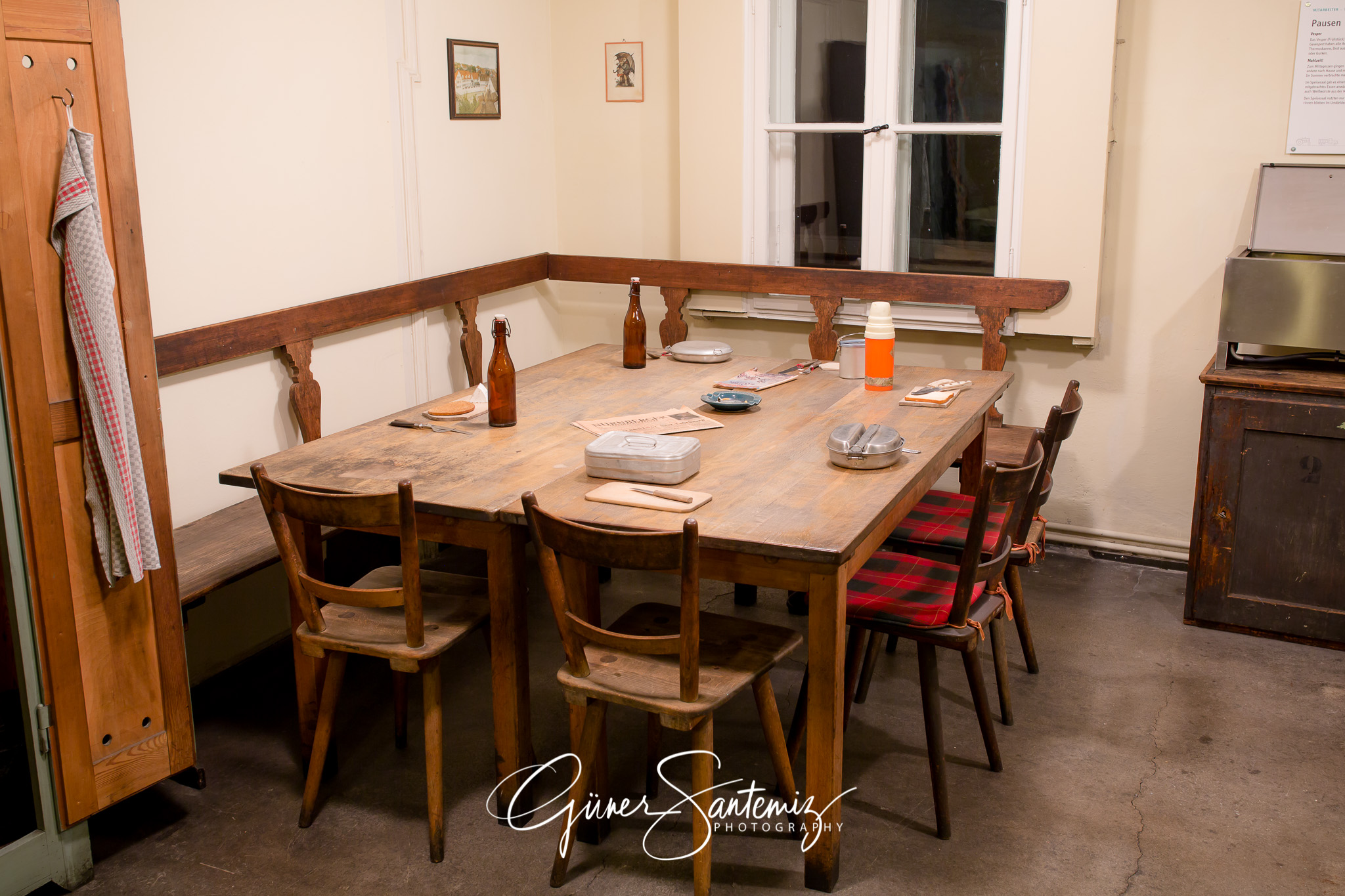 Industriemuseum Lauf