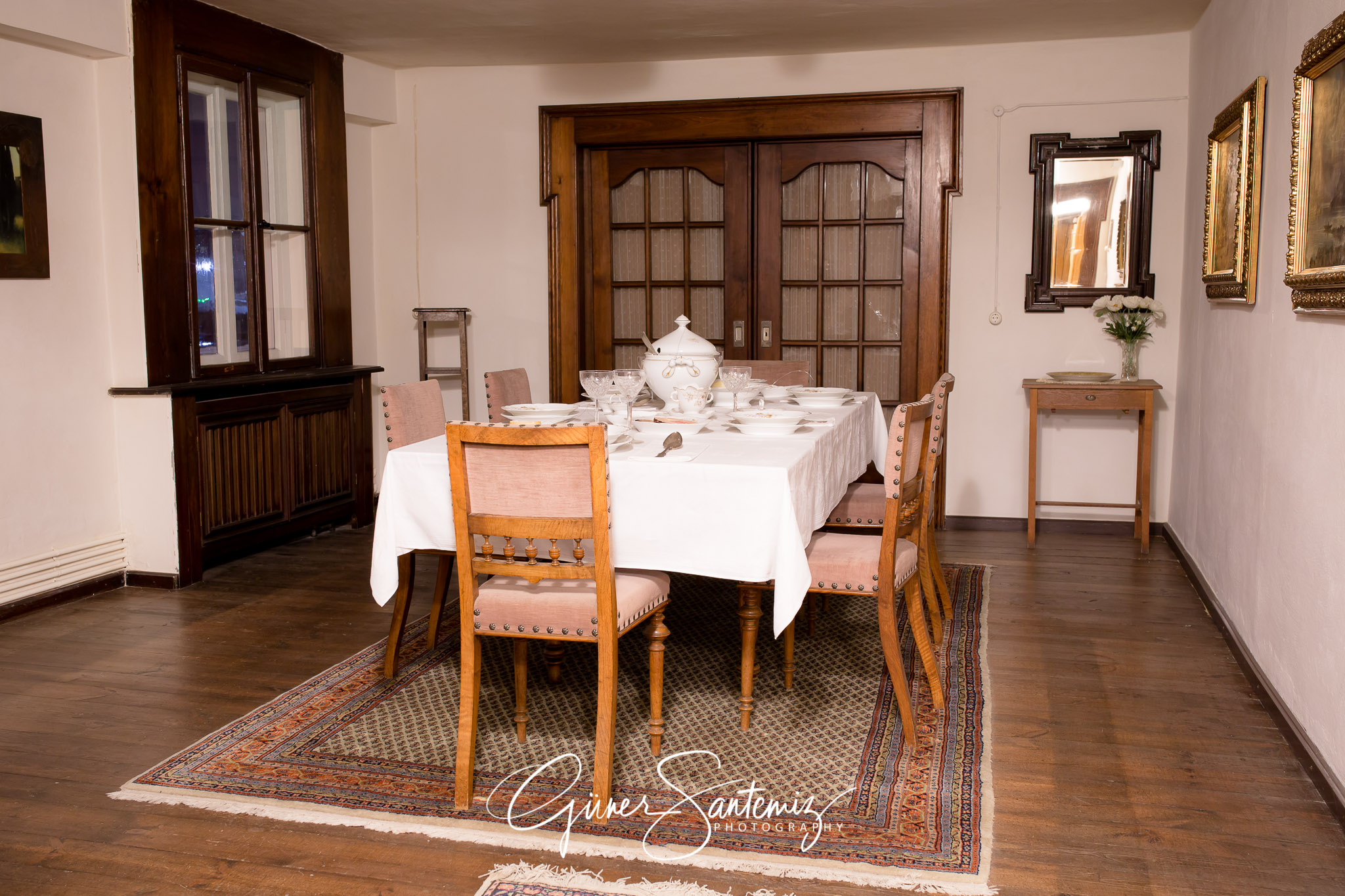 Industriemuseum Lauf