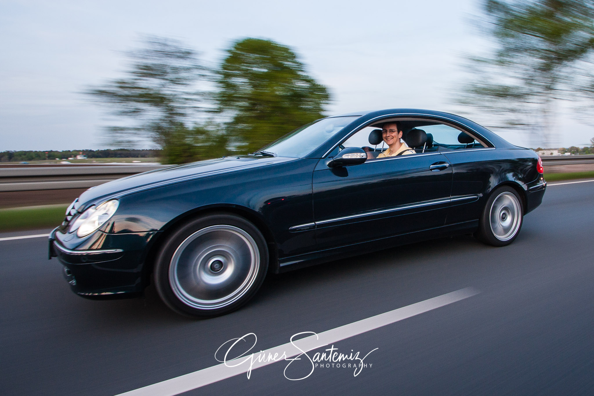 Unterwegs in Nürnberg