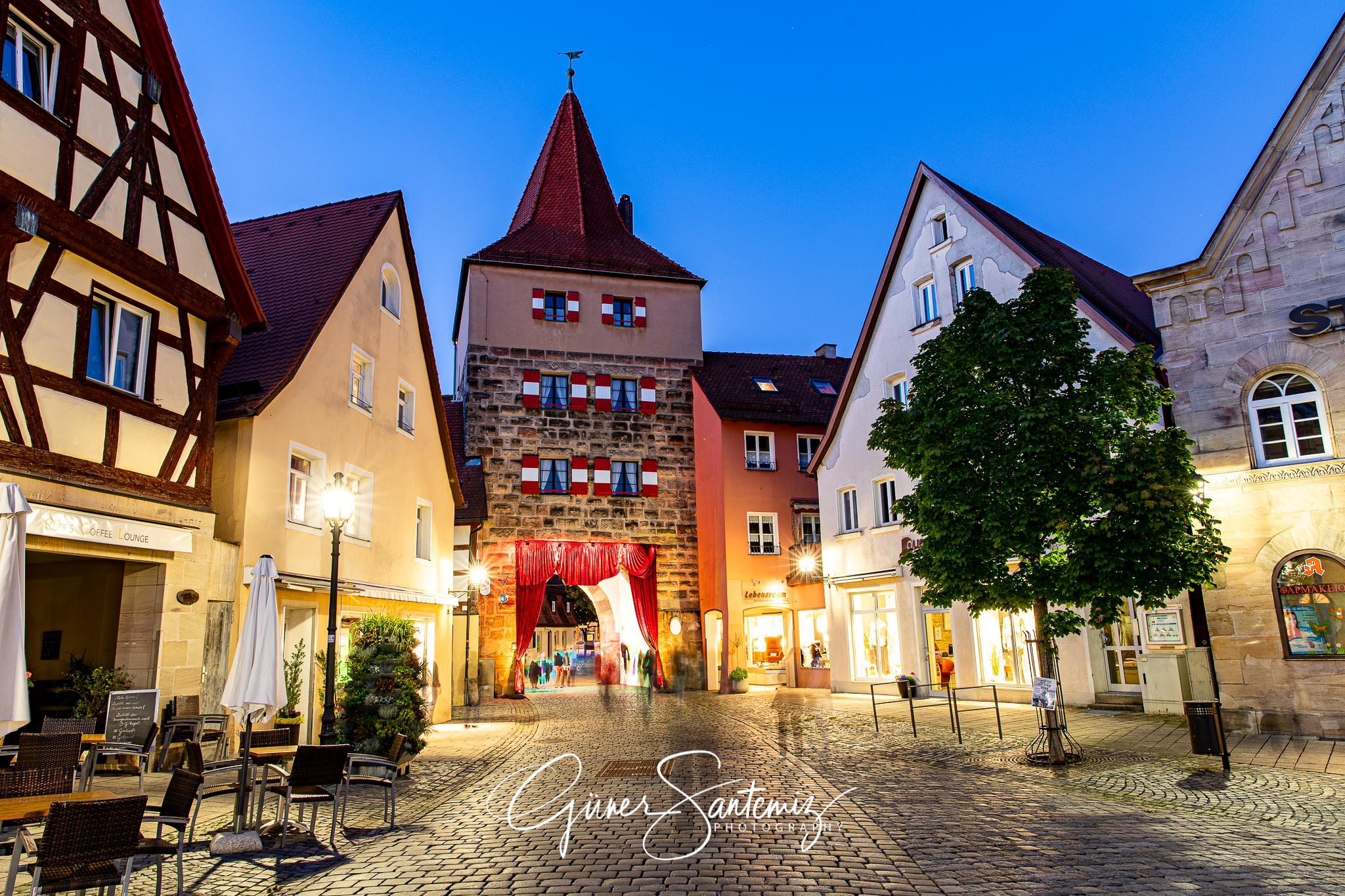 2021 09 24 Lauf 0031