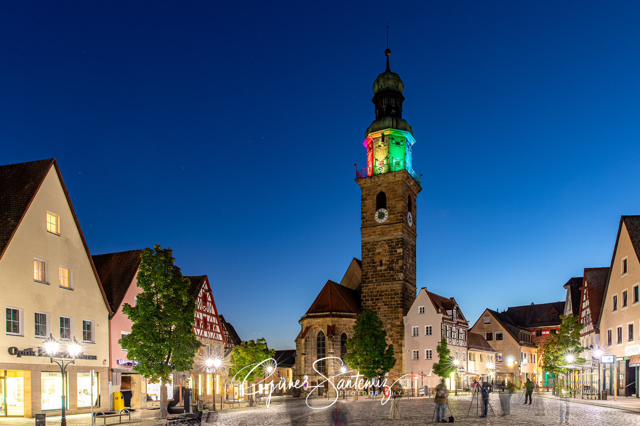 2021 09 24 Lauf 0044