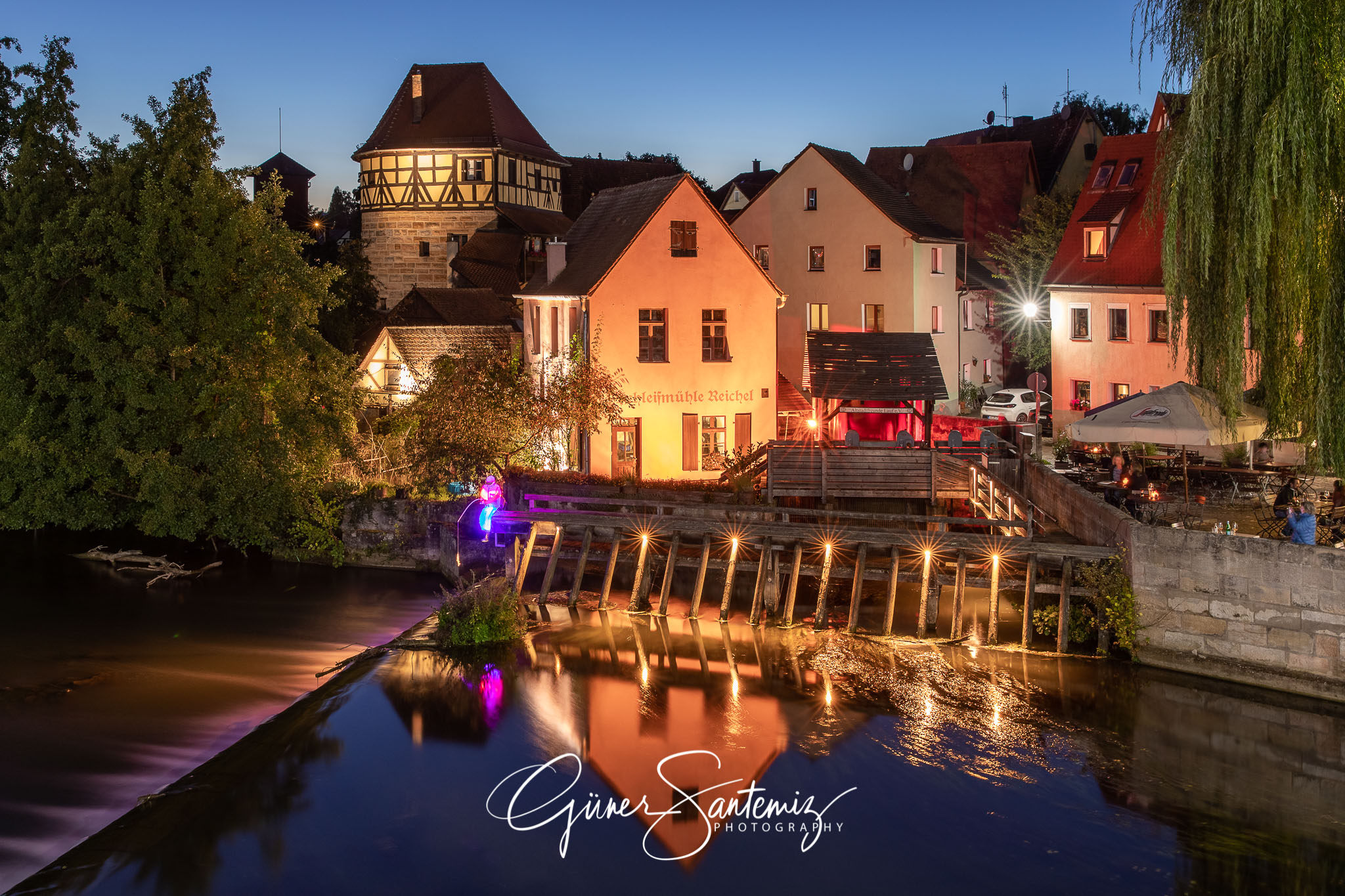 2021 09 24 Lauf 0055