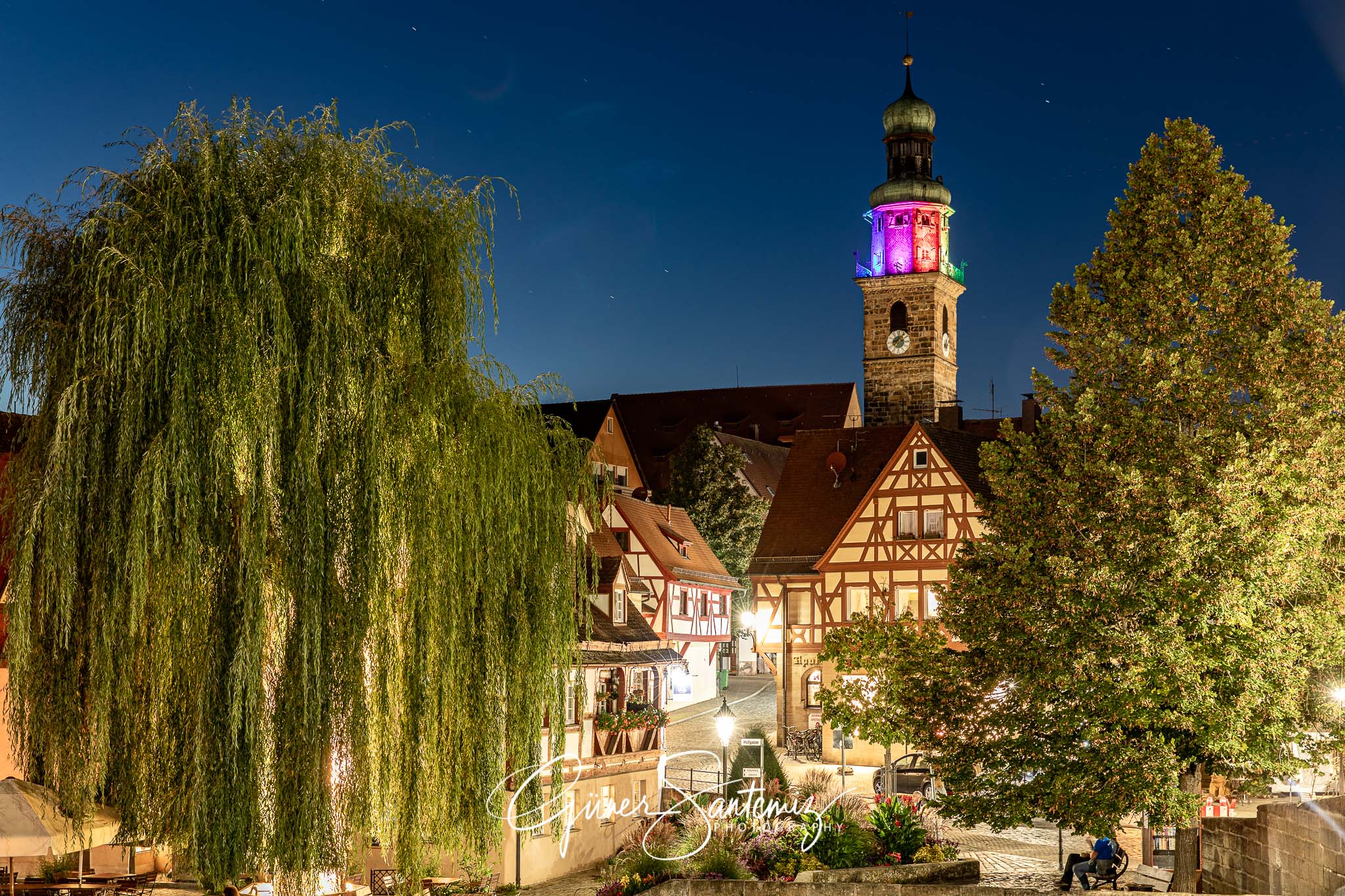 2021 09 24 Lauf 0059