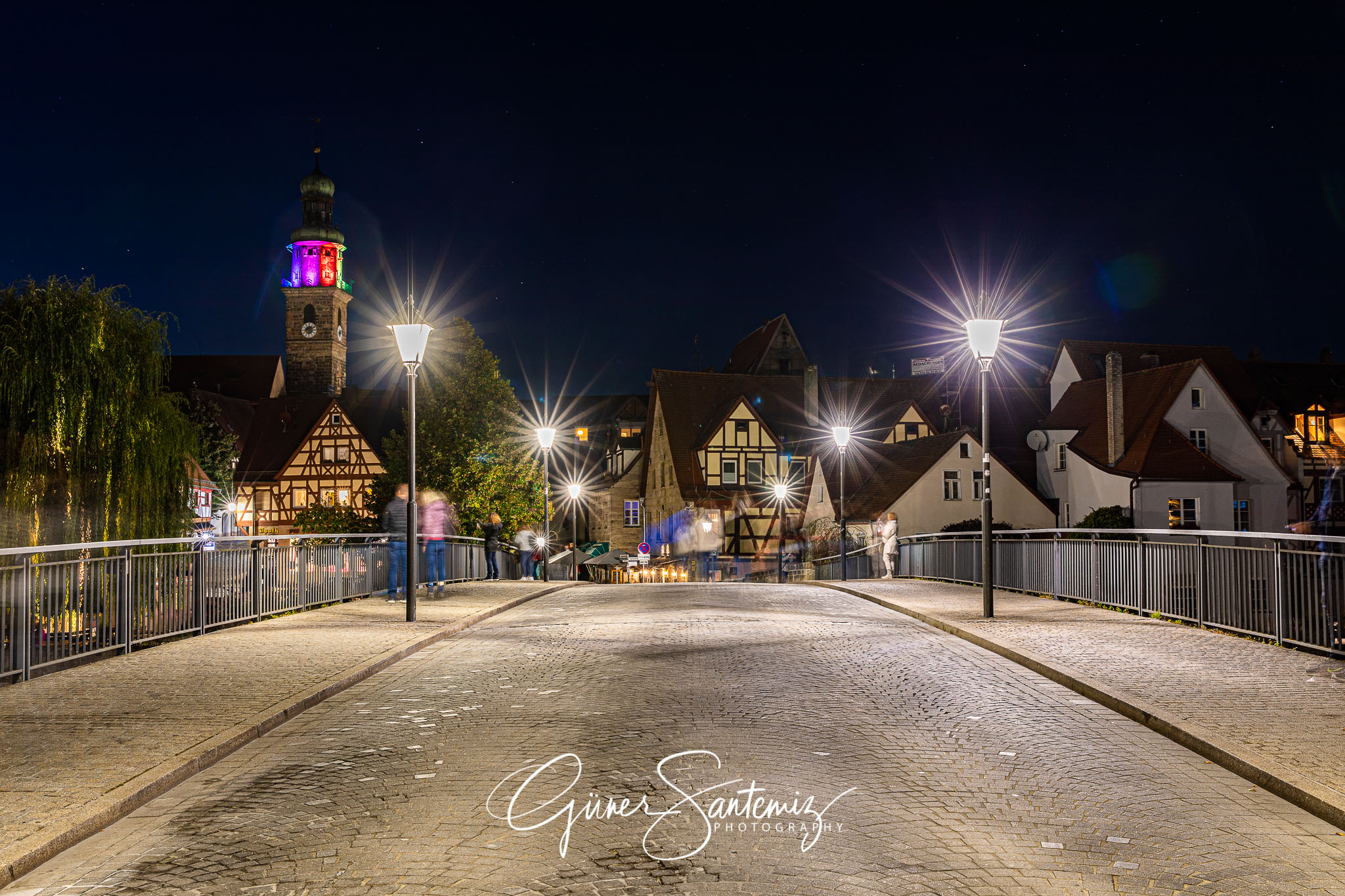 2021 09 24 Lauf 0065