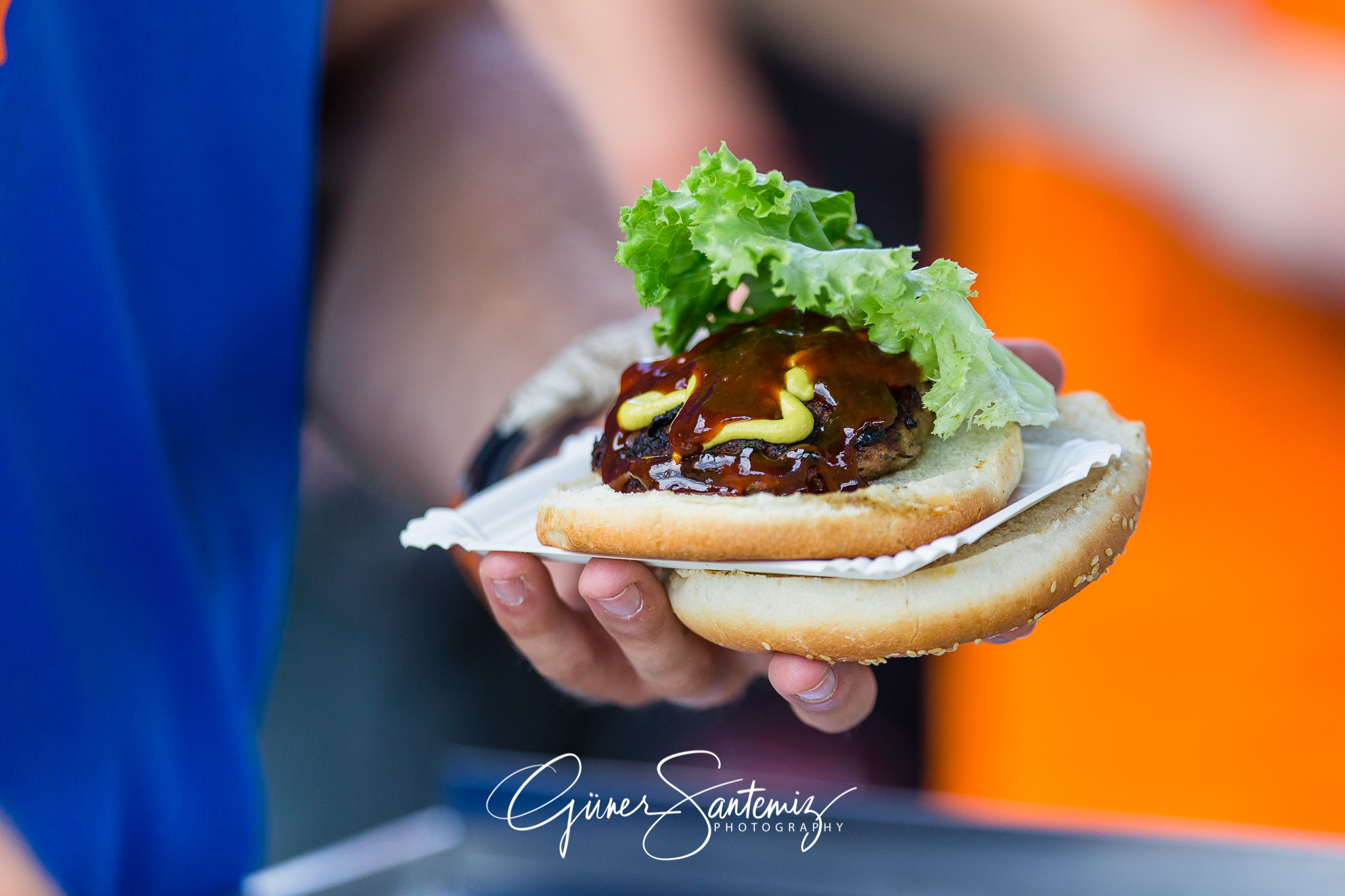 2. Raiffeisen Baseball Cup 2017 - Lauf/Pegnitz