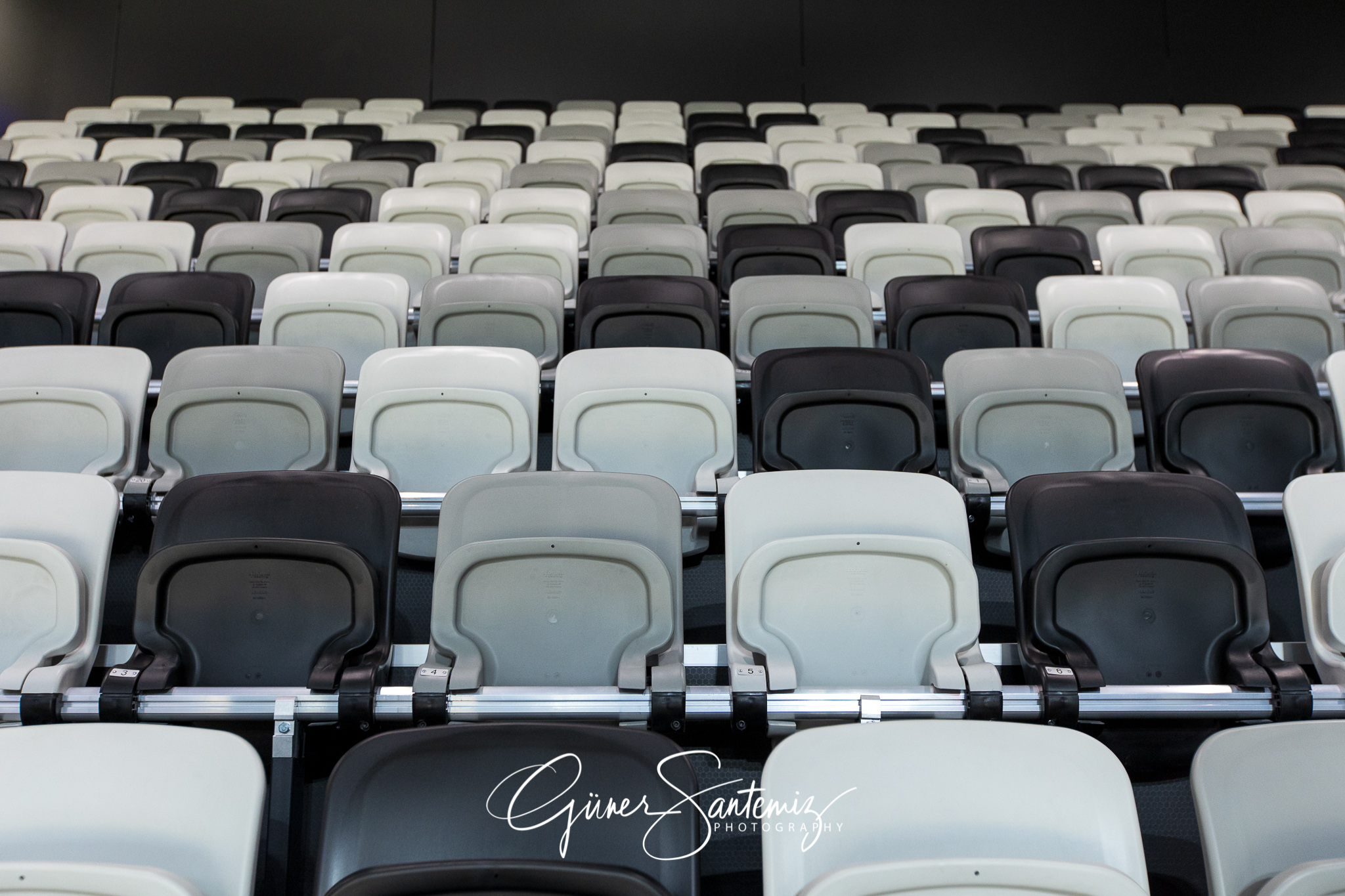 Nuernberg Falcons BC vs. wiha Panthers Schwenningen - Basketball